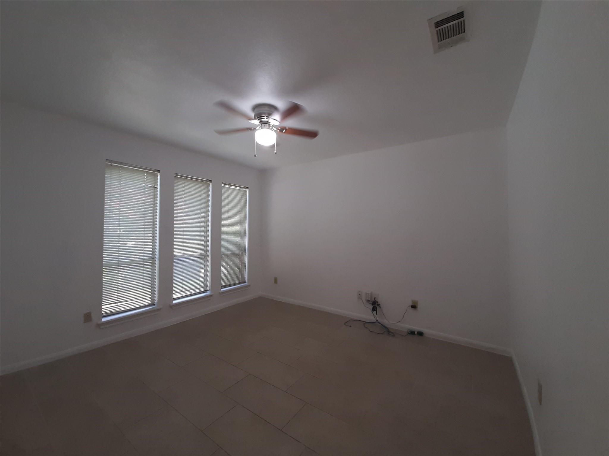 6405 Teal Run Drive Property Photo 7