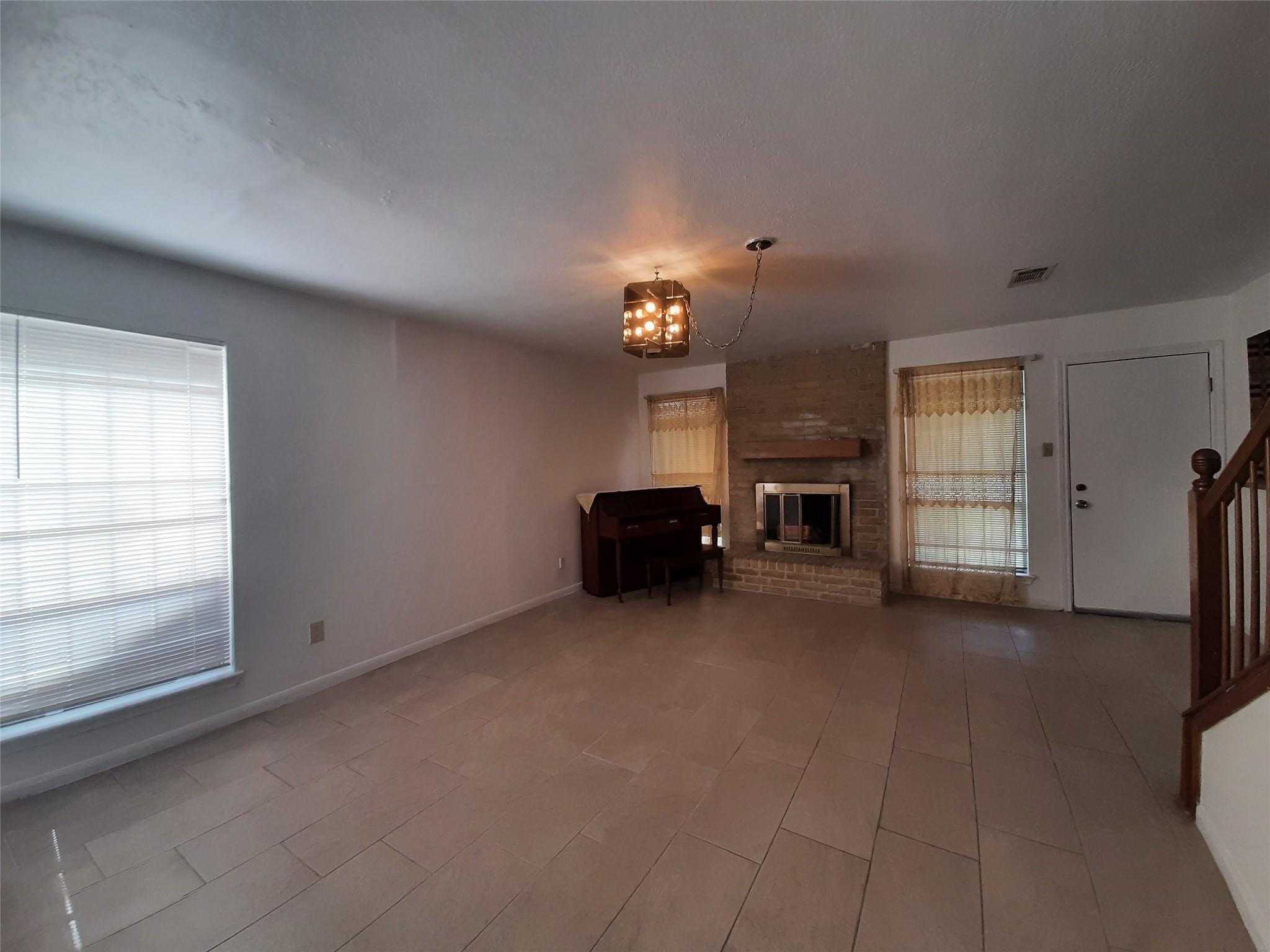 6405 Teal Run Drive Property Photo 9