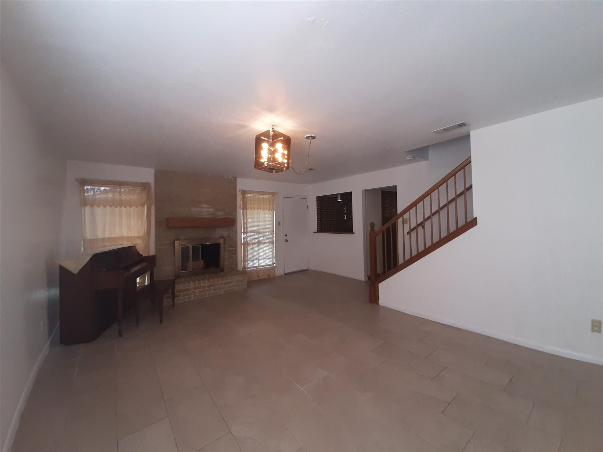 6405 Teal Run Drive Property Photo 10