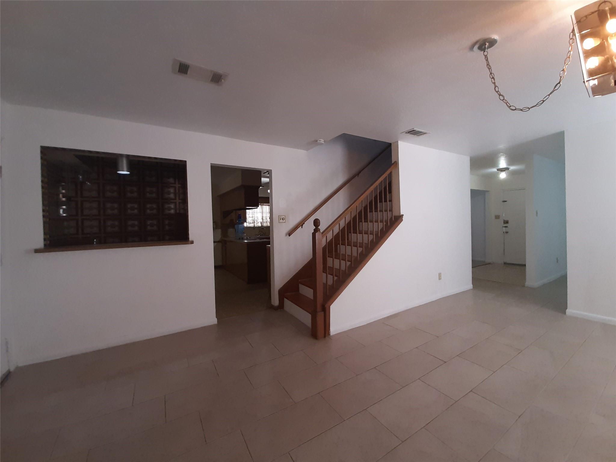 6405 Teal Run Drive Property Photo 11