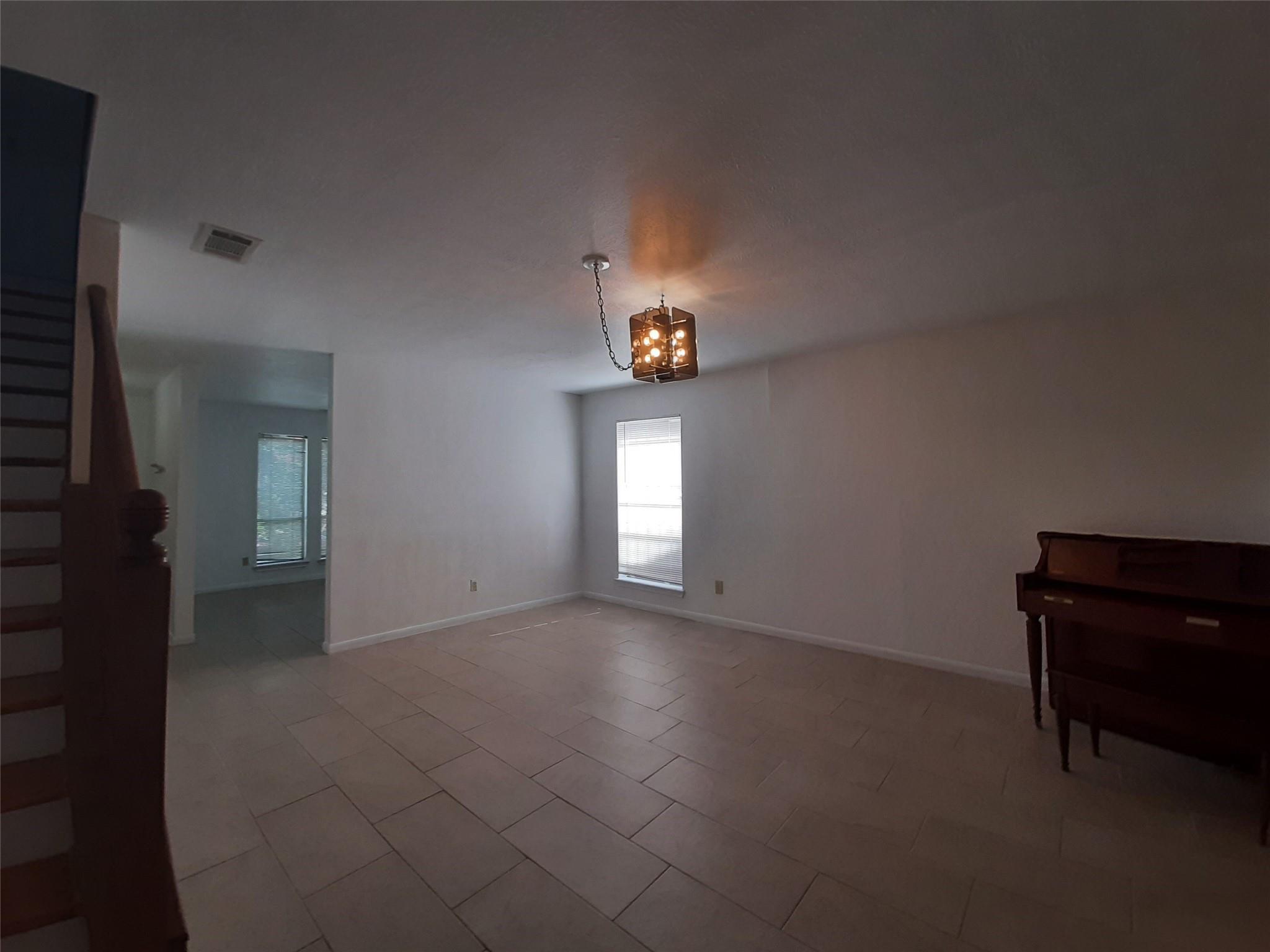 6405 Teal Run Drive Property Photo 12