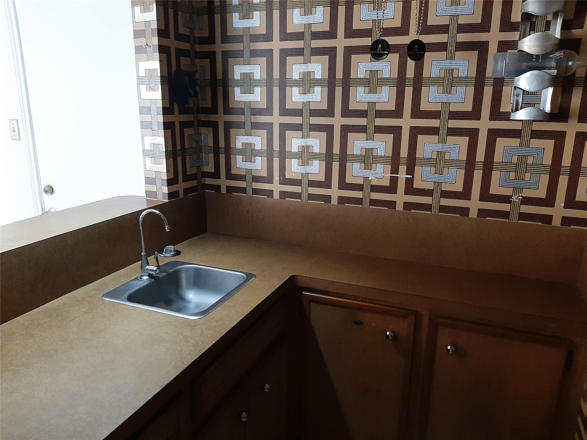 6405 Teal Run Drive Property Photo 14