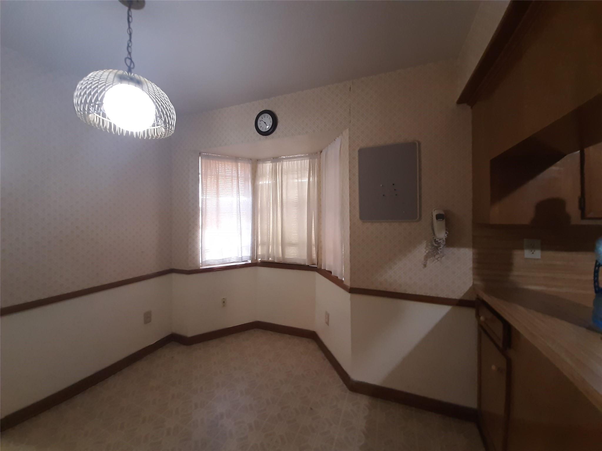 6405 Teal Run Drive Property Photo 15