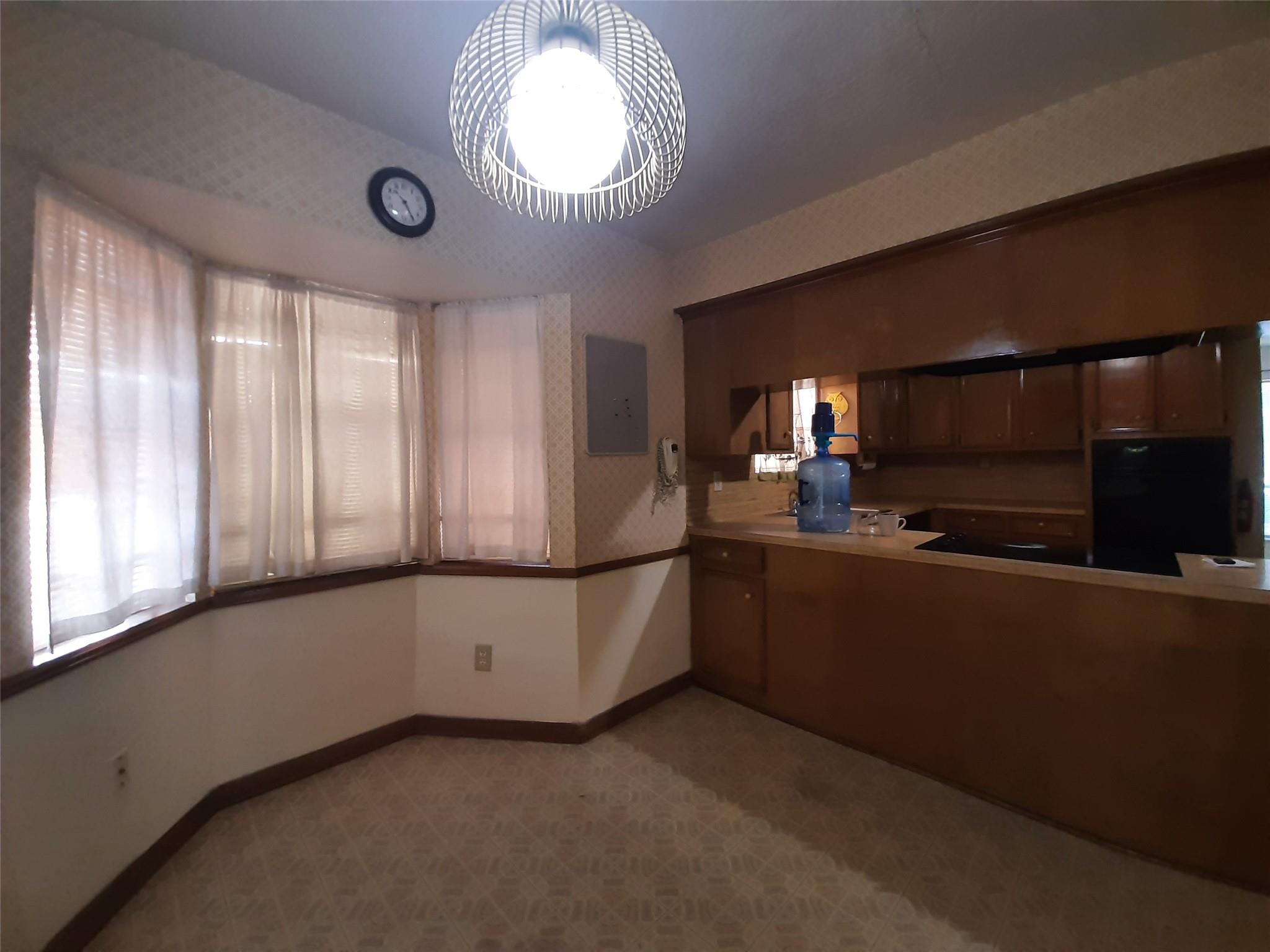 6405 Teal Run Drive Property Photo 16