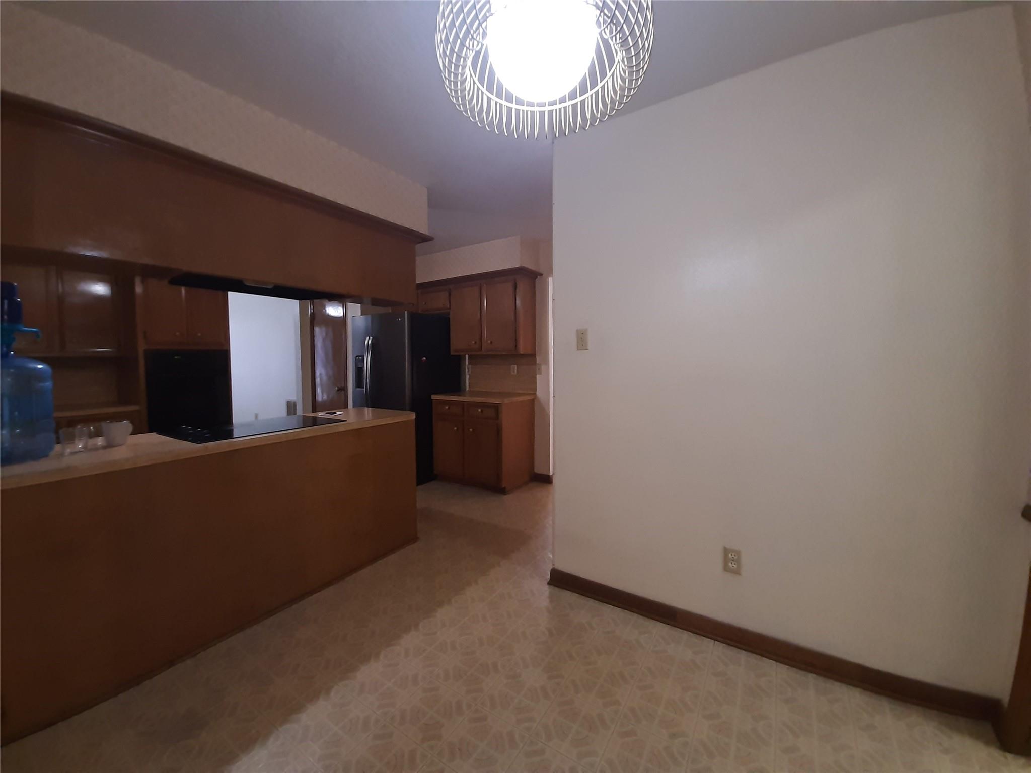6405 Teal Run Drive Property Photo 17