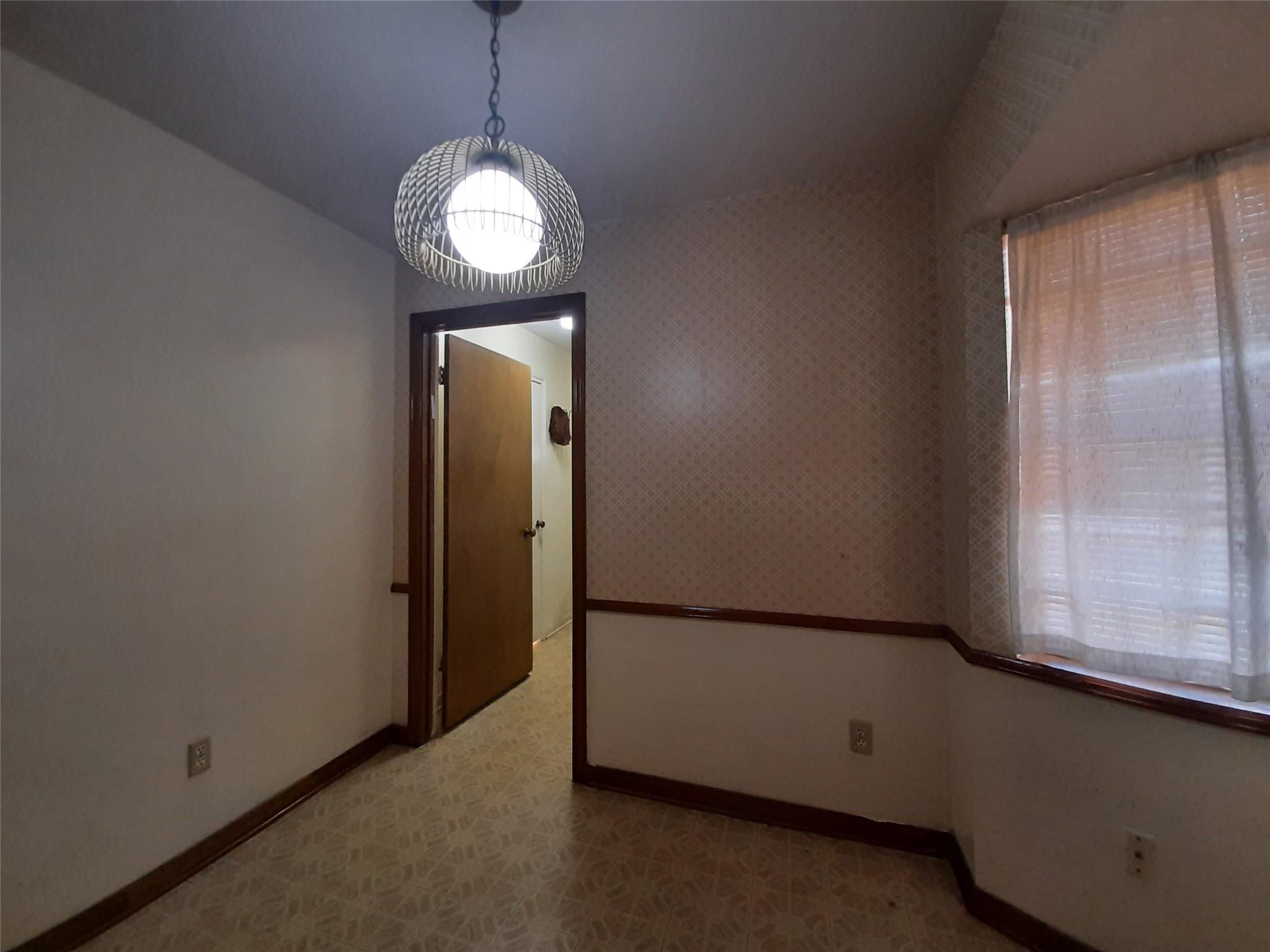 6405 Teal Run Drive Property Photo 18