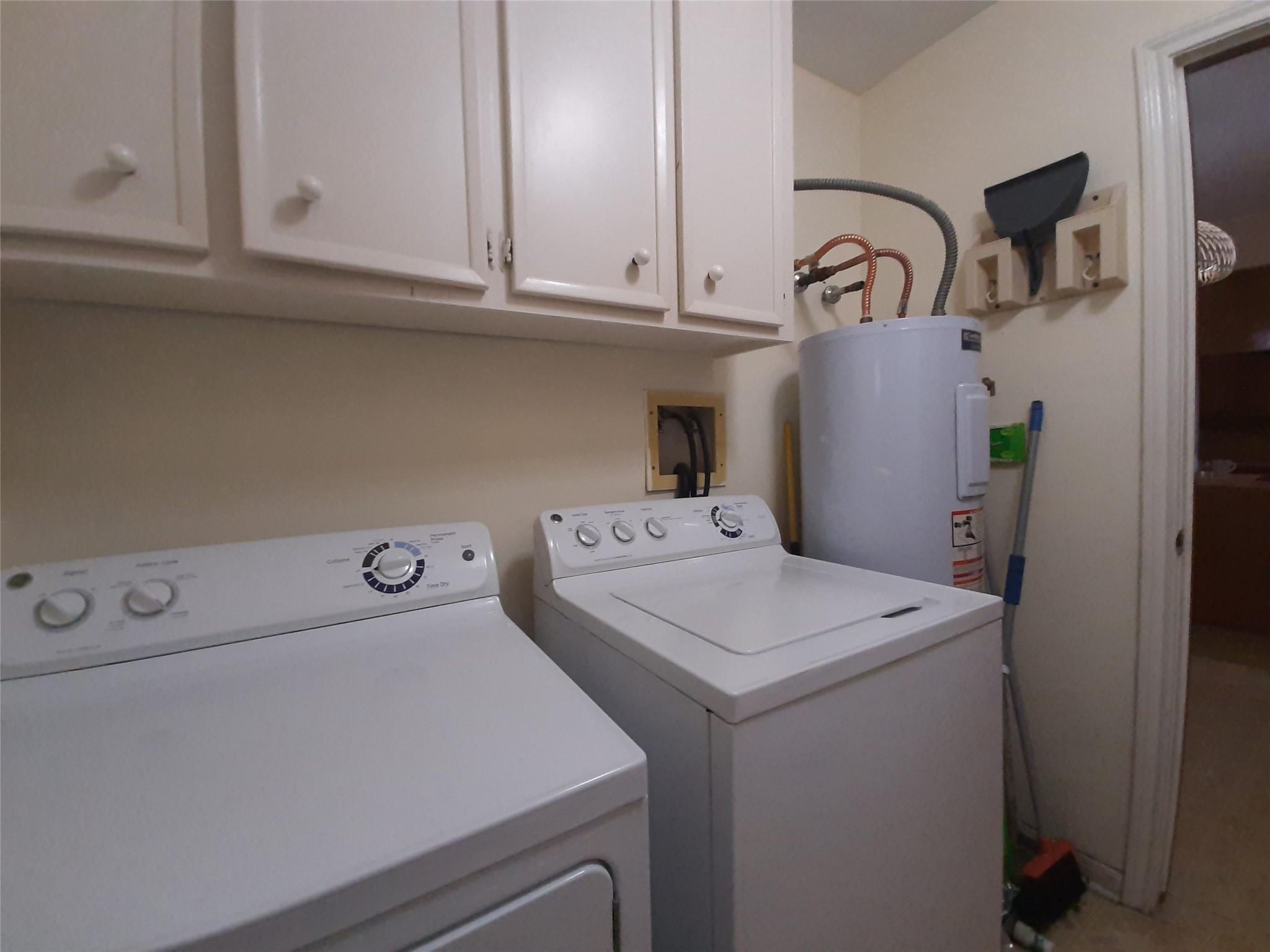 6405 Teal Run Drive Property Photo 19