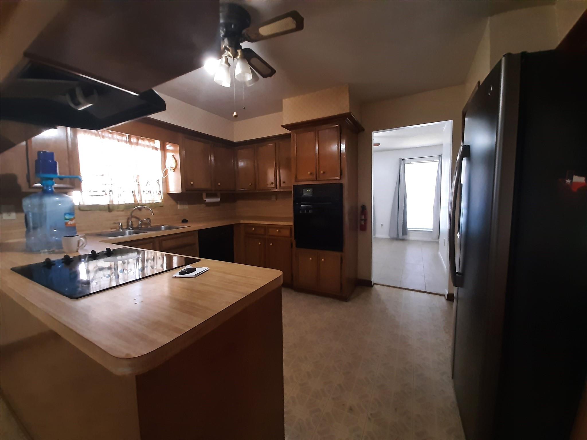 6405 Teal Run Drive Property Photo 20