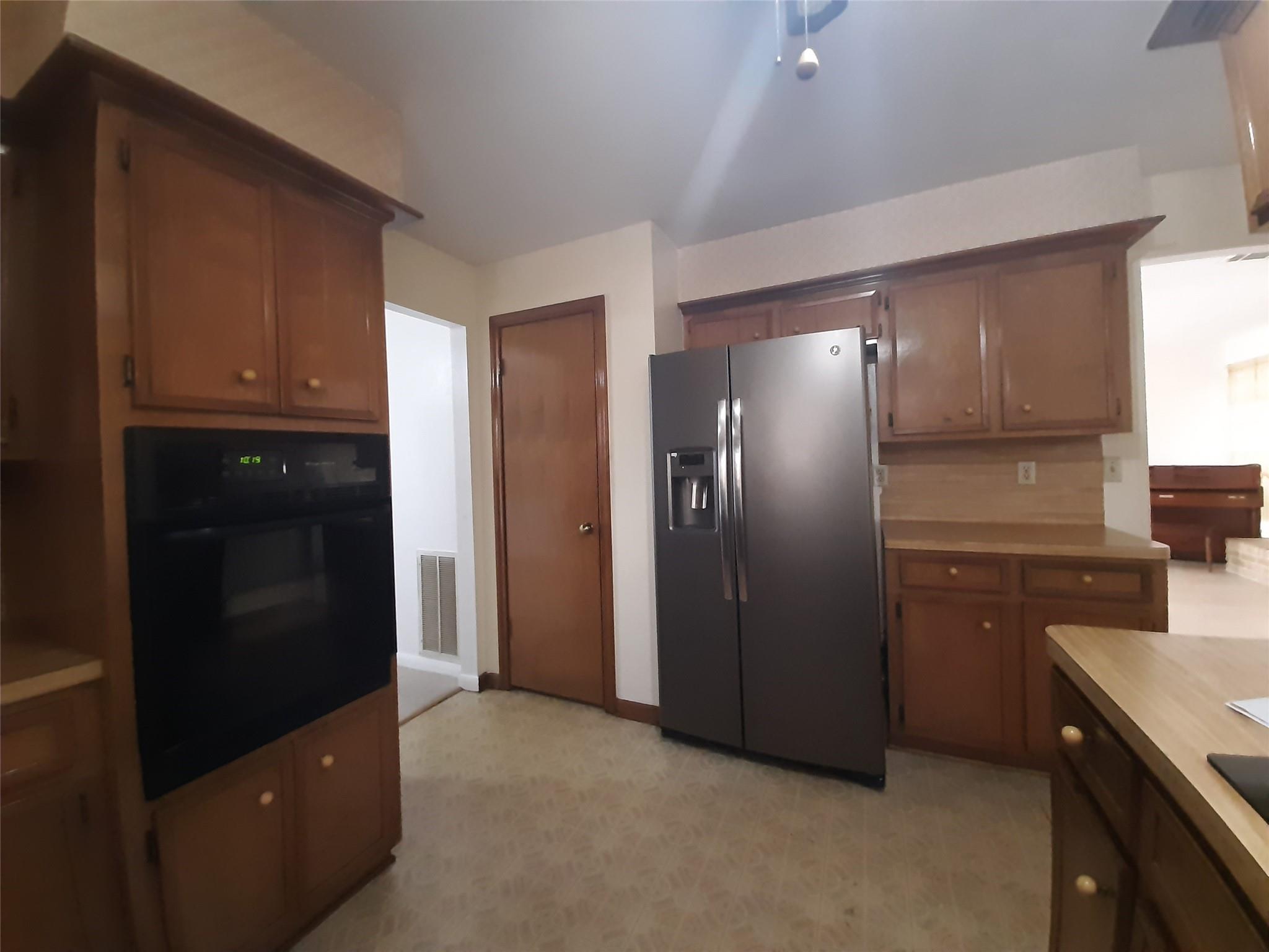 6405 Teal Run Drive Property Photo 21