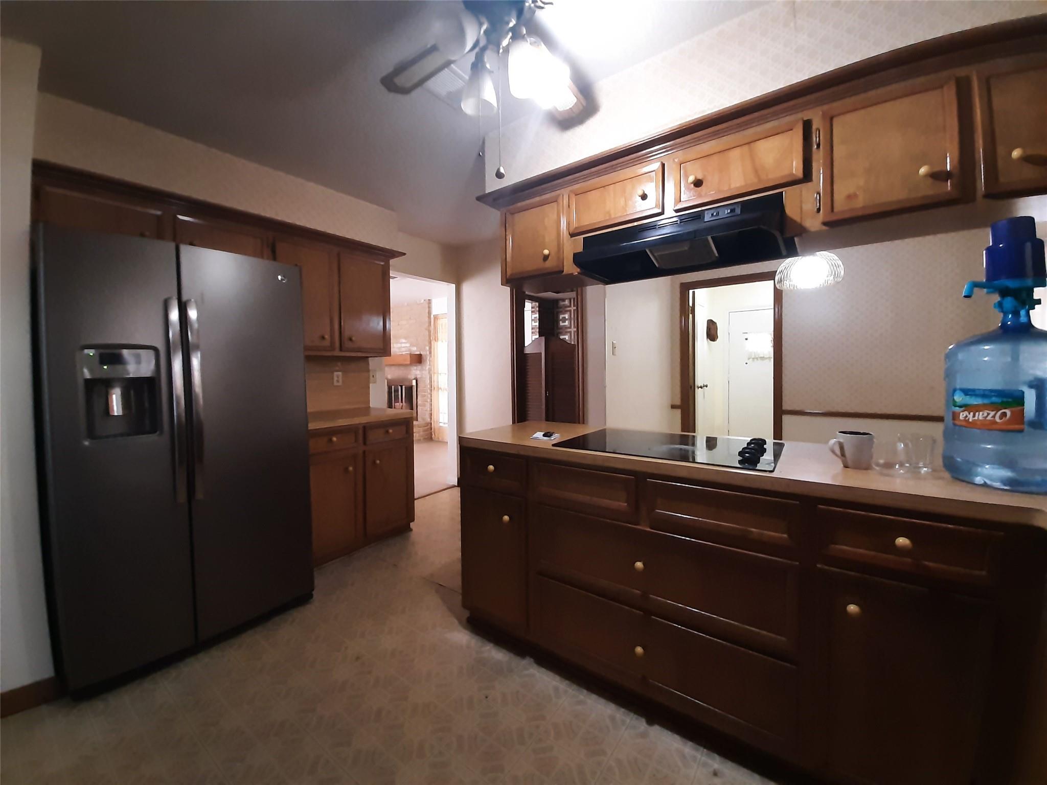 6405 Teal Run Drive Property Photo 22