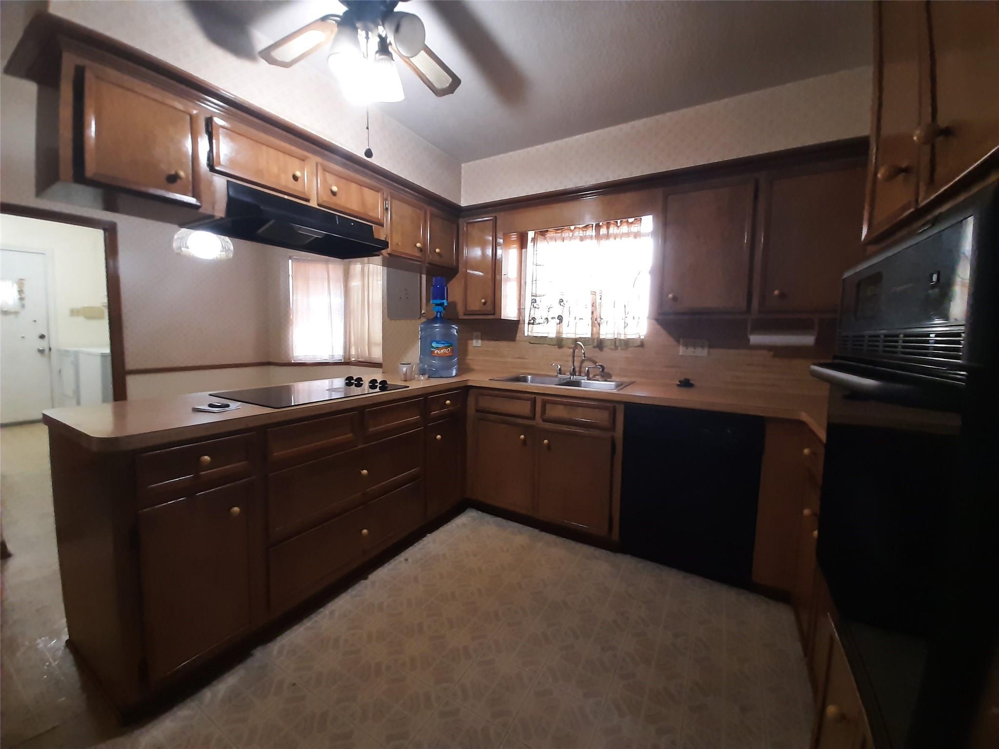6405 Teal Run Drive Property Photo 23
