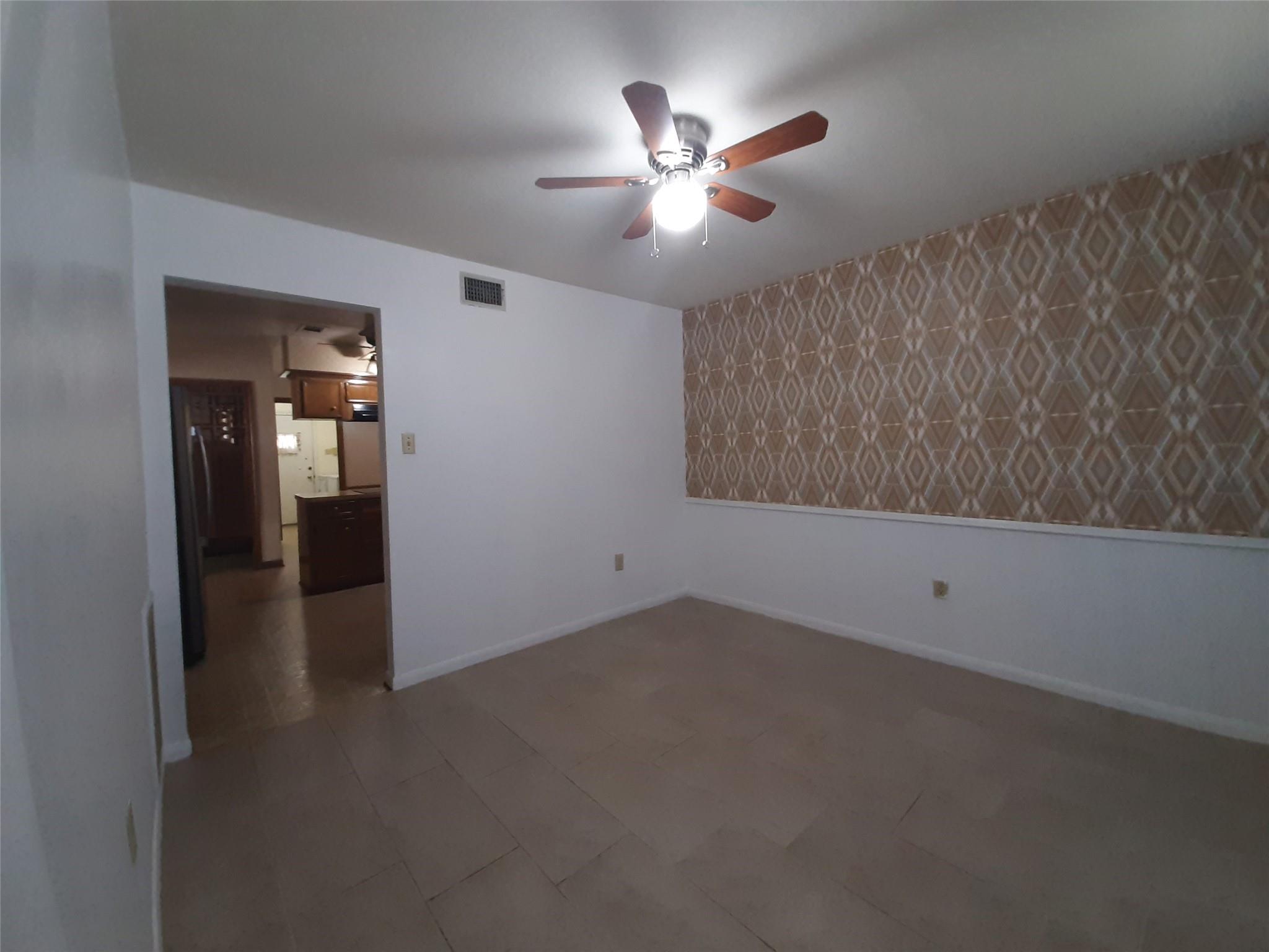 6405 Teal Run Drive Property Photo 24