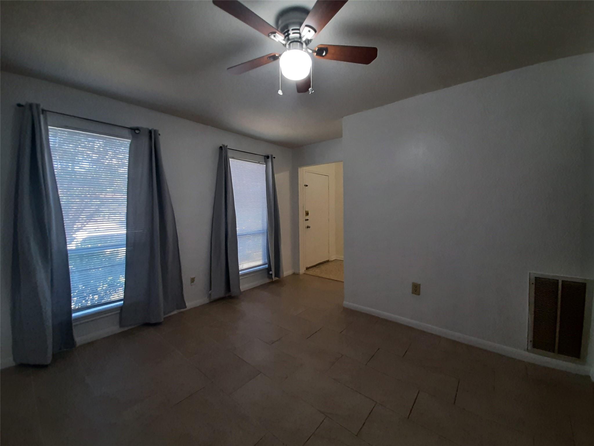 6405 Teal Run Drive Property Photo 25
