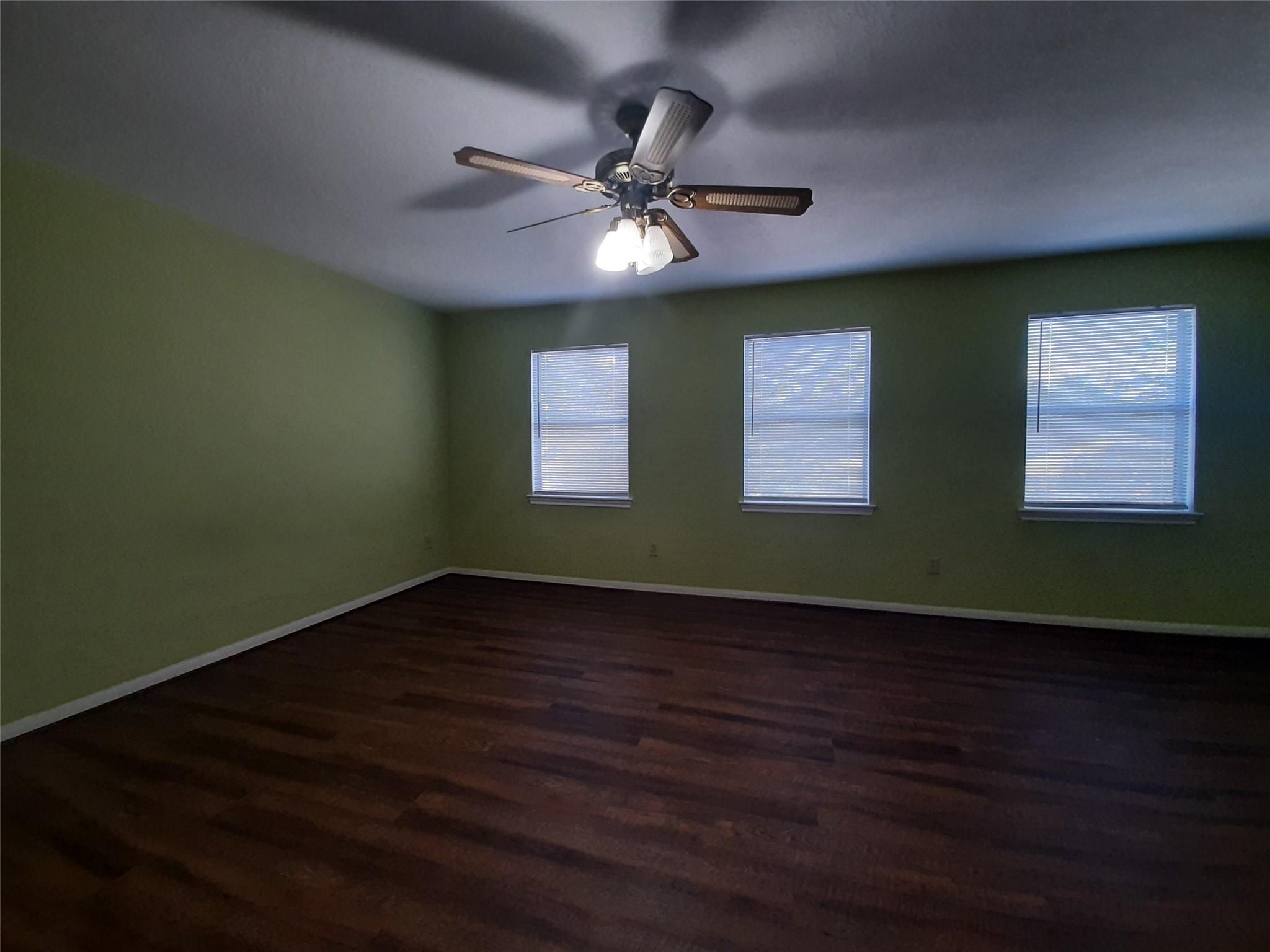 6405 Teal Run Drive Property Photo 26