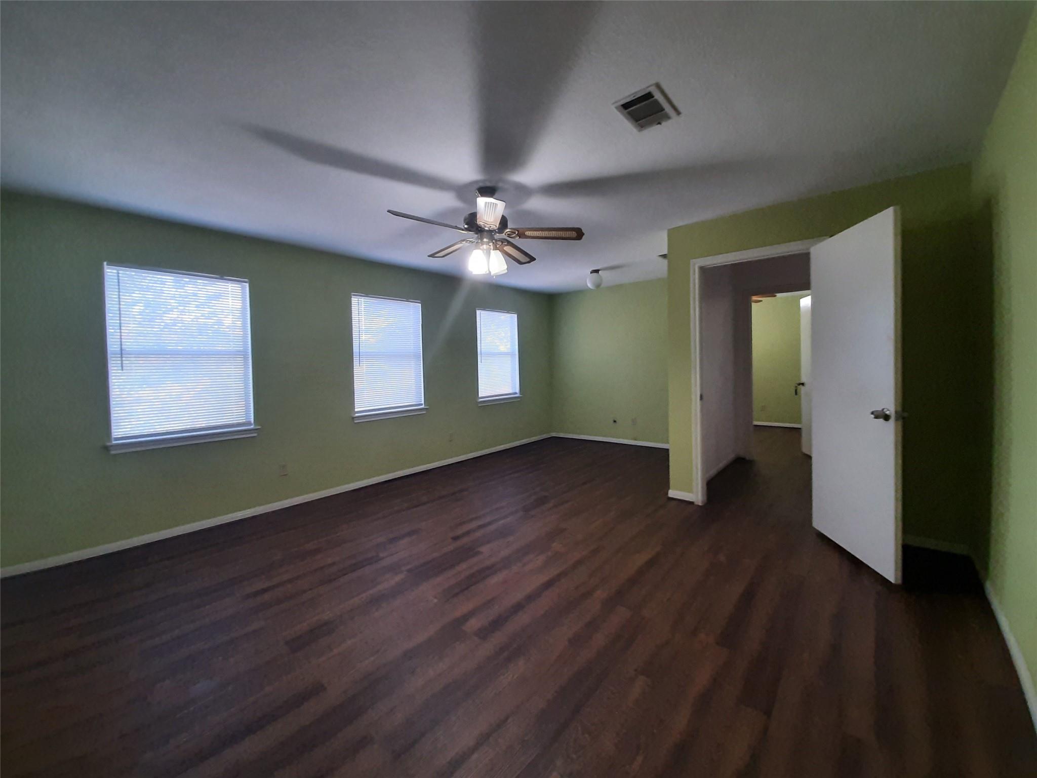 6405 Teal Run Drive Property Photo 27