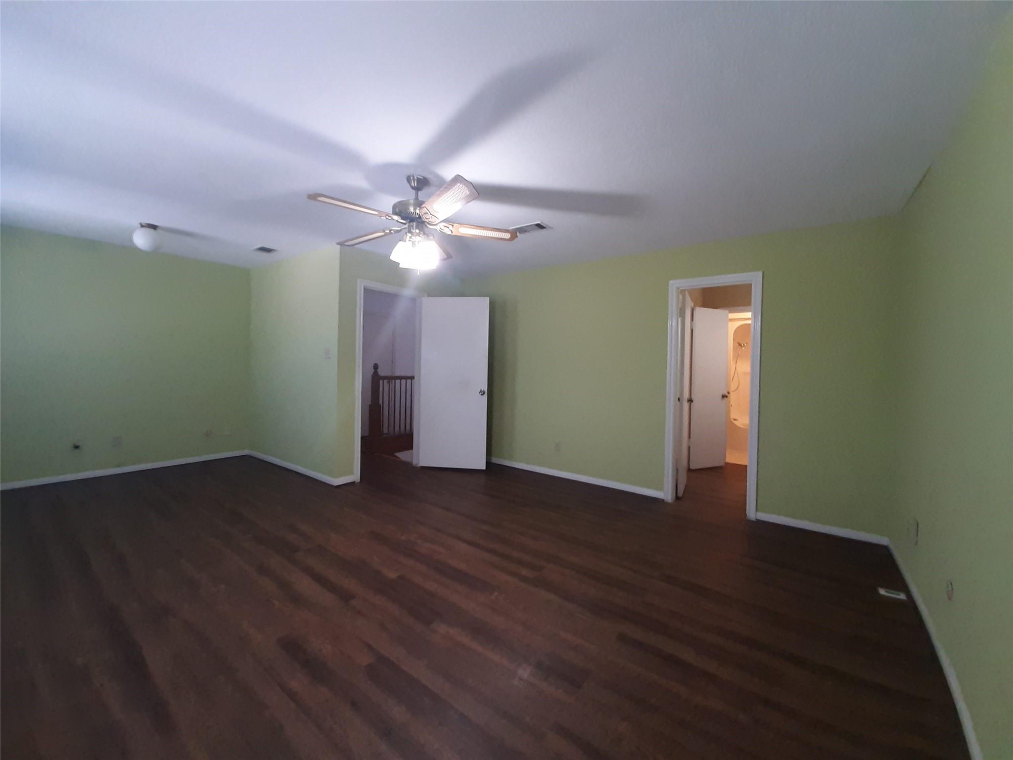 6405 Teal Run Drive Property Photo 28