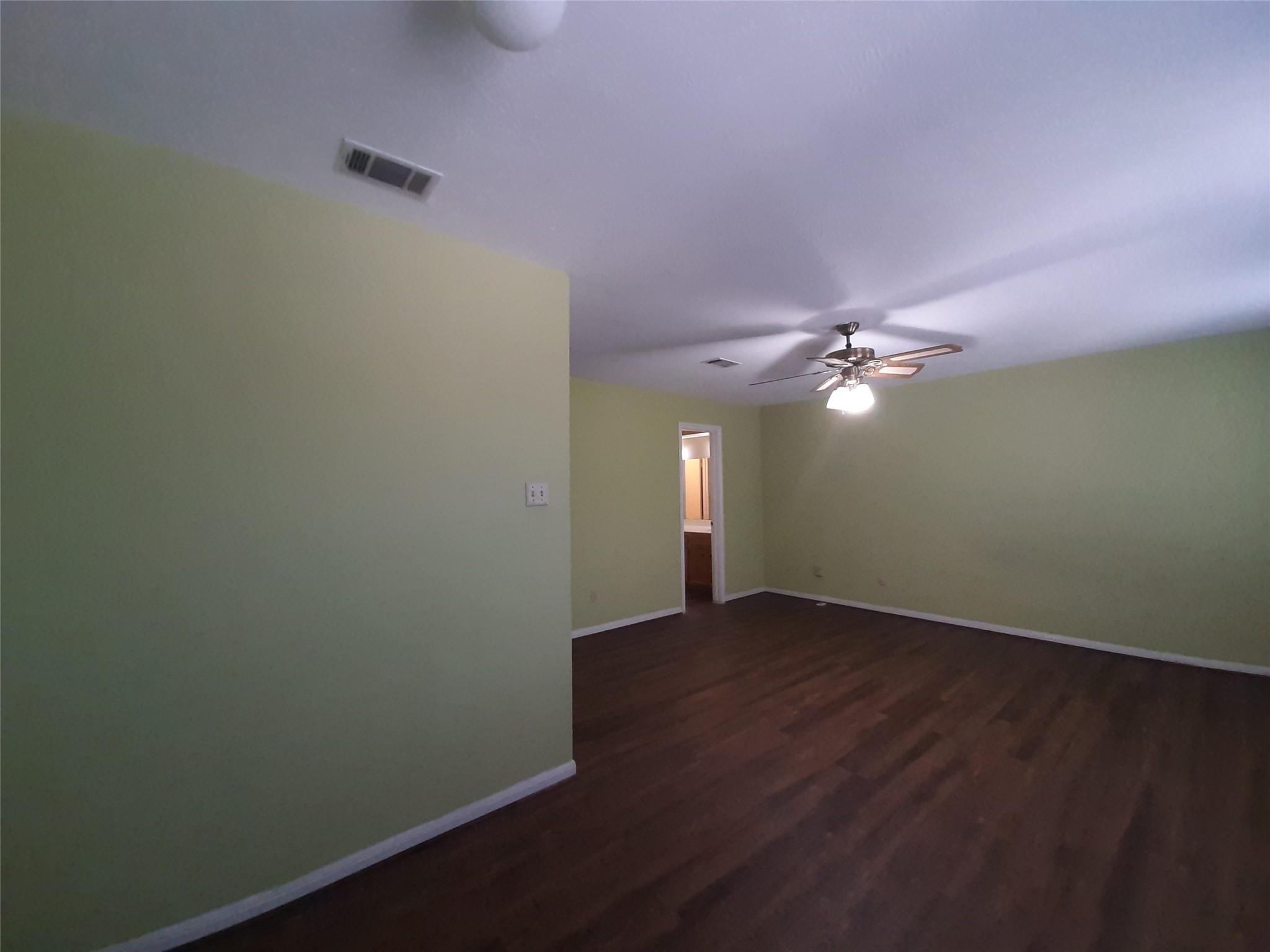 6405 Teal Run Drive Property Photo 29