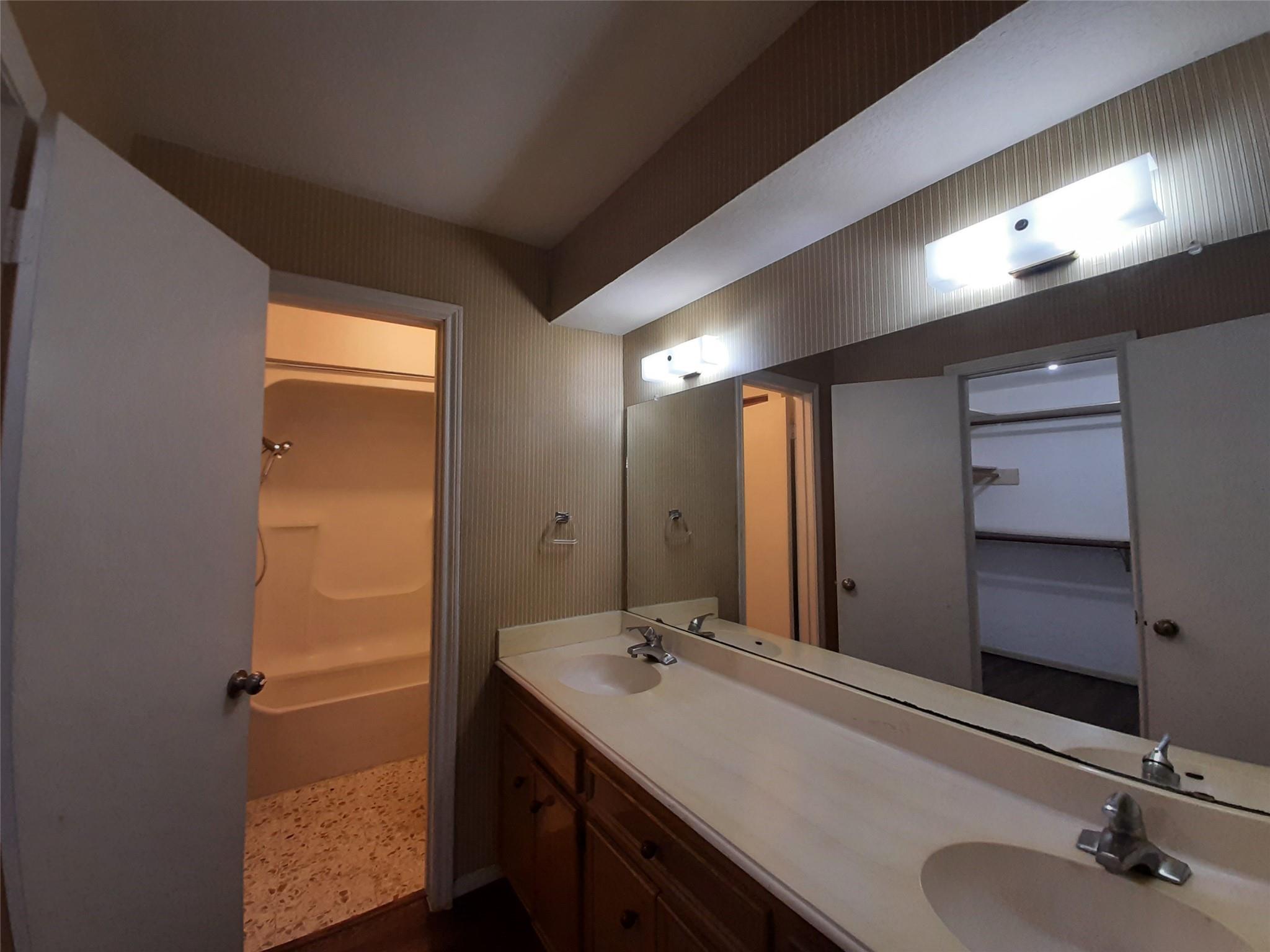 6405 Teal Run Drive Property Photo 30