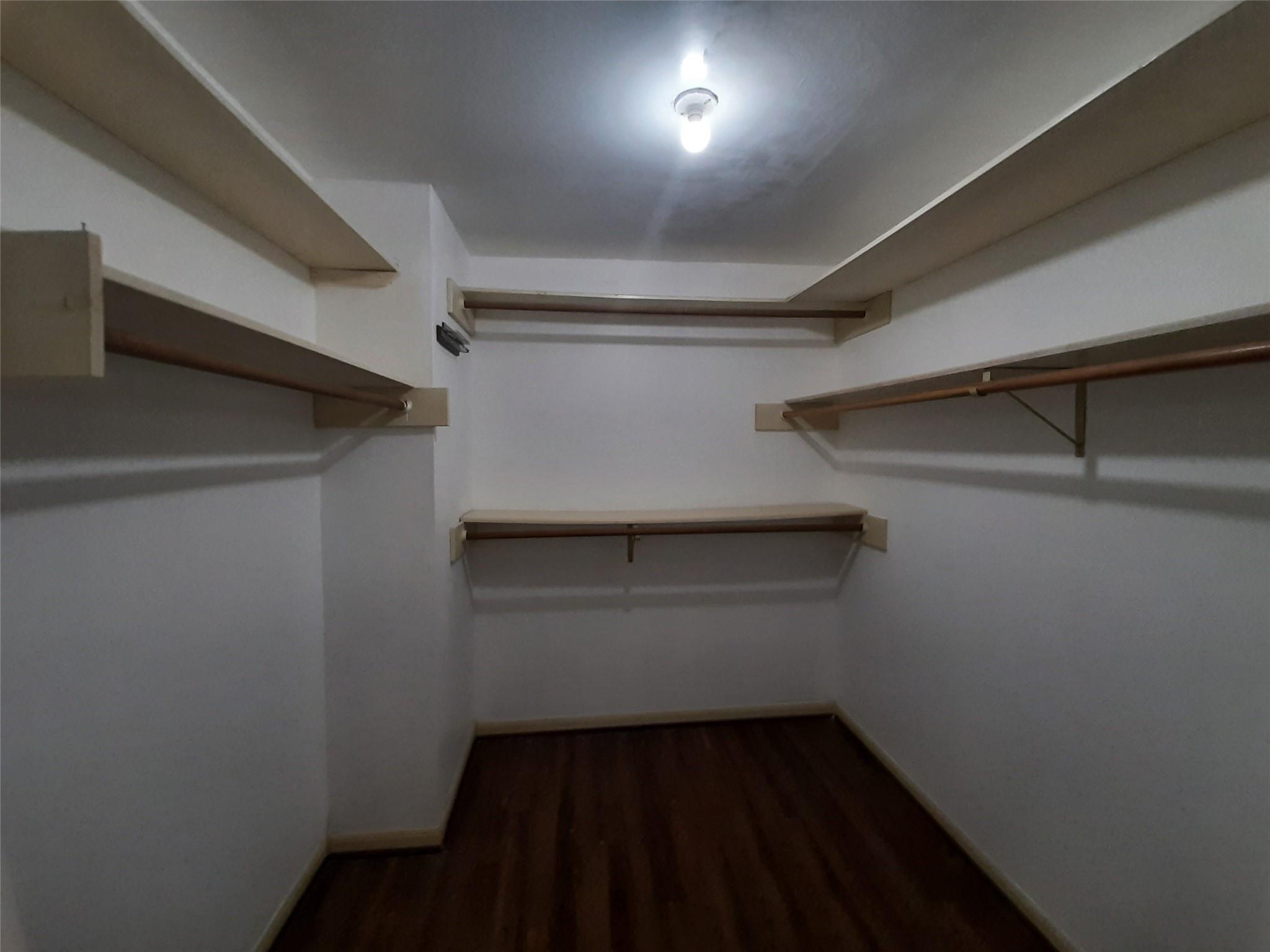 6405 Teal Run Drive Property Photo 31