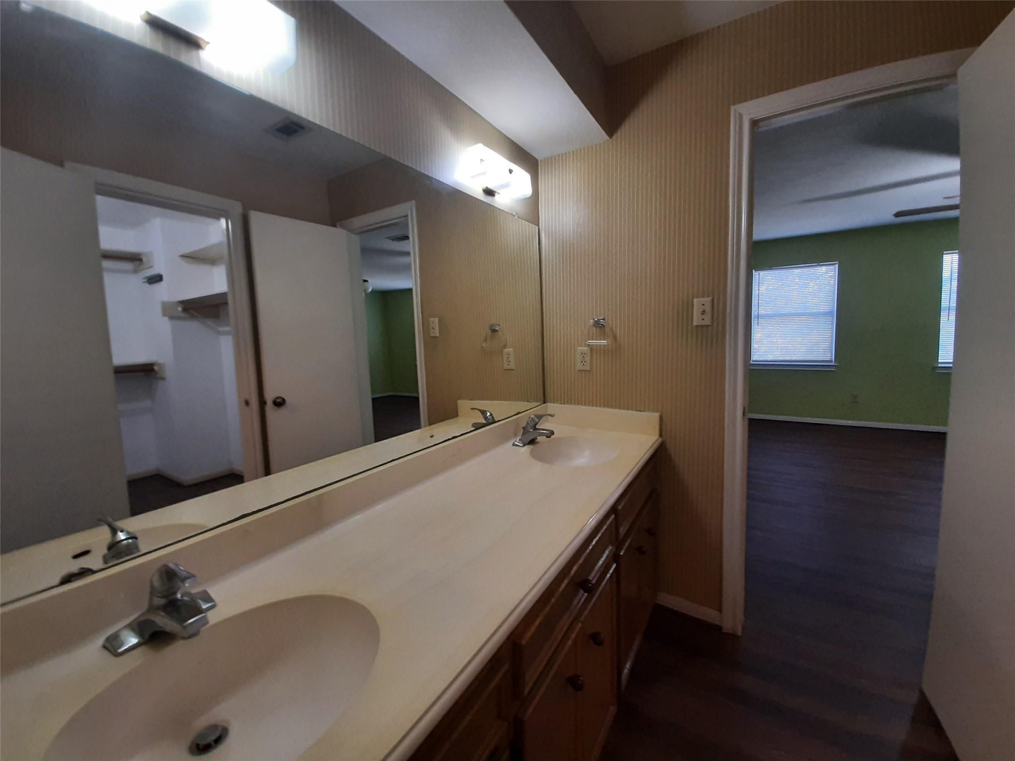 6405 Teal Run Drive Property Photo 32
