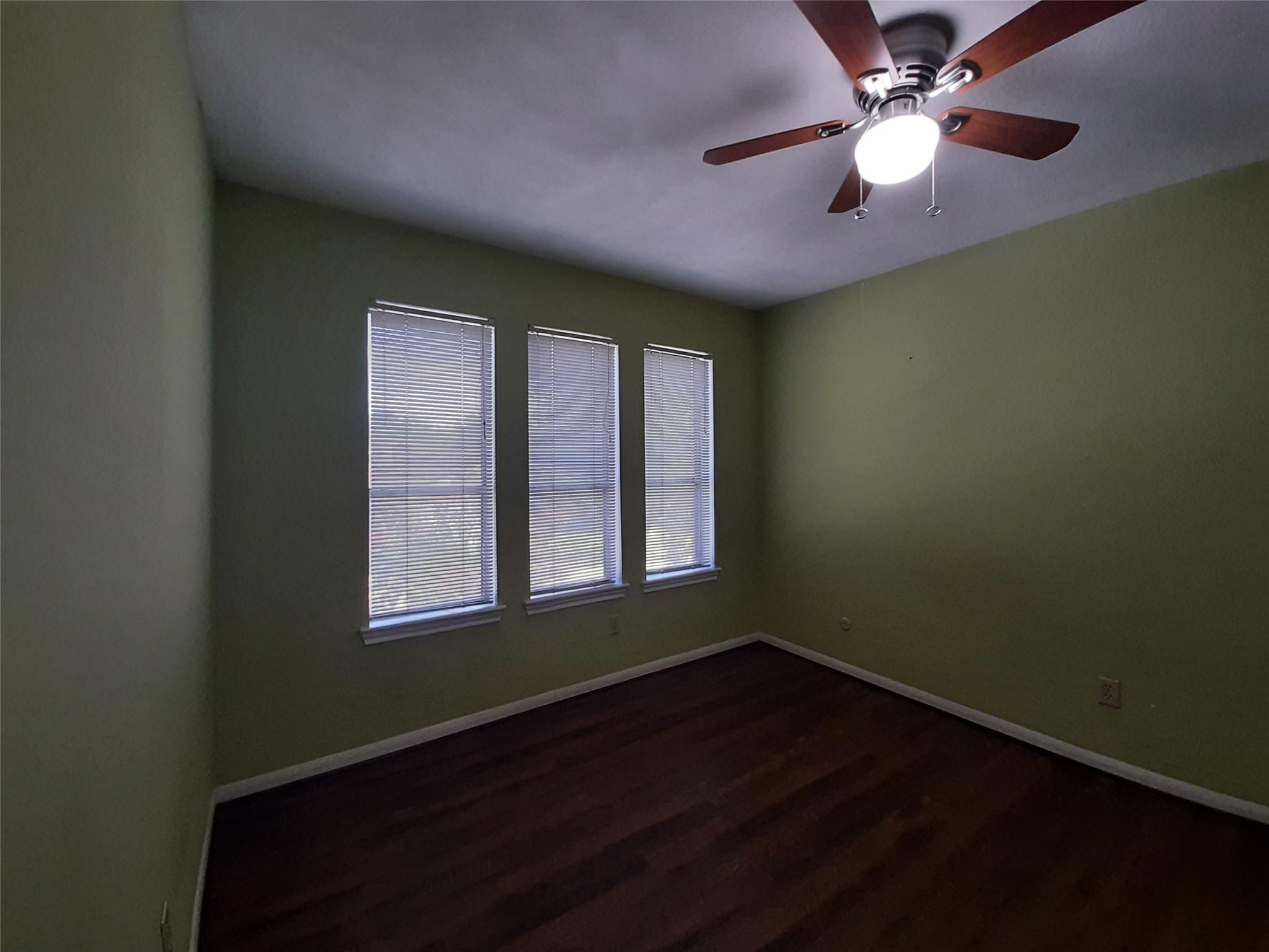 6405 Teal Run Drive Property Photo 33