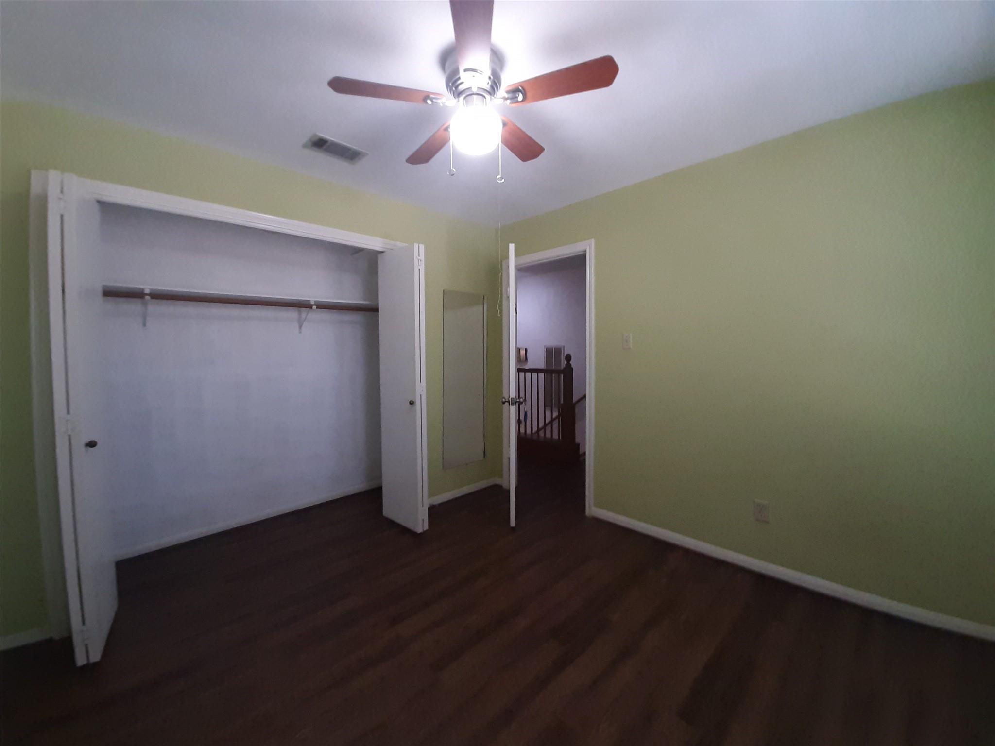 6405 Teal Run Drive Property Photo 34
