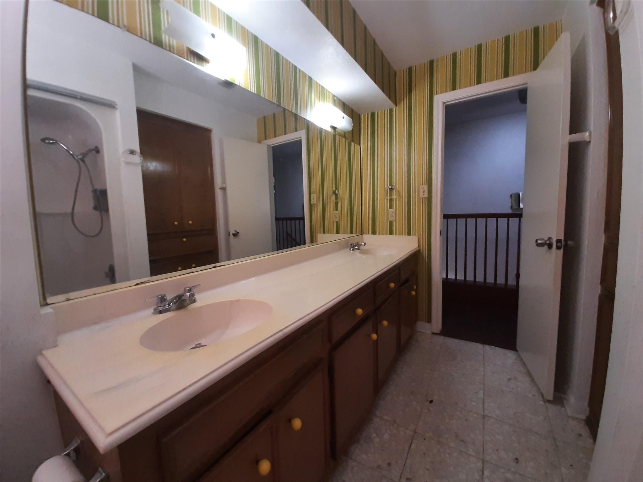6405 Teal Run Drive Property Photo 35