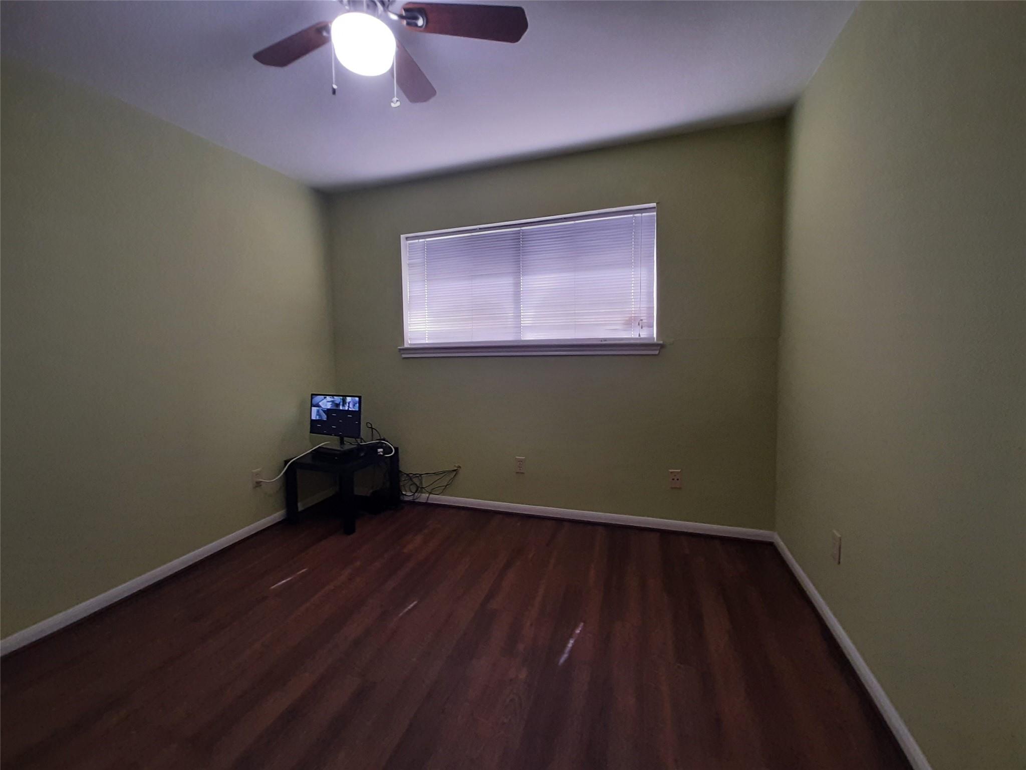 6405 Teal Run Drive Property Photo 36