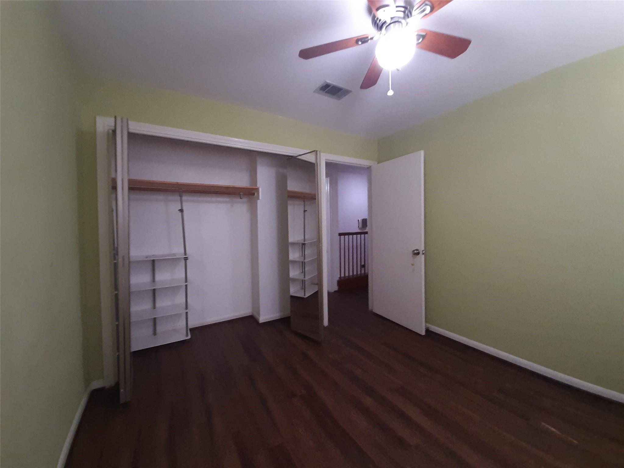 6405 Teal Run Drive Property Photo 37