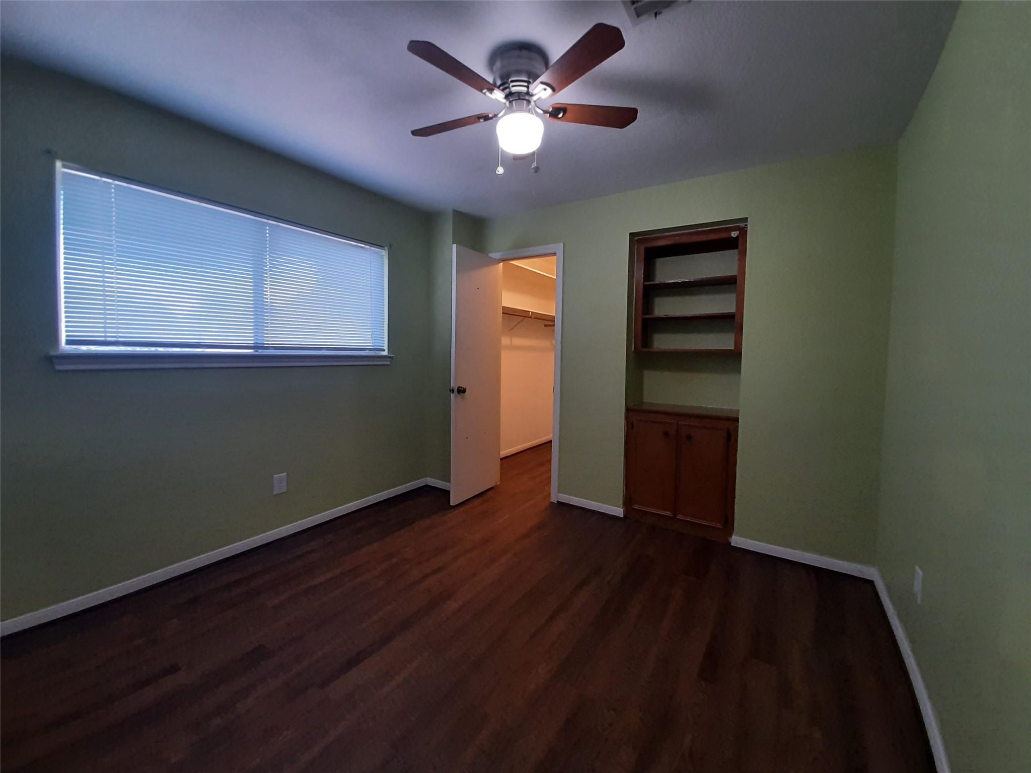 6405 Teal Run Drive Property Photo 38