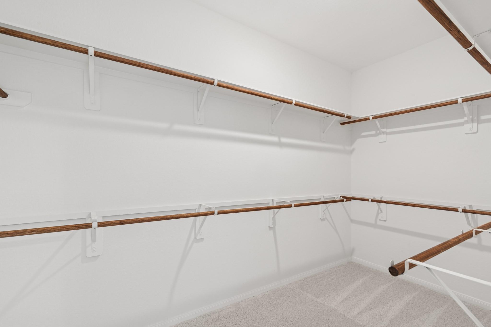 21911 Iris Colony Drive Property Photo 11