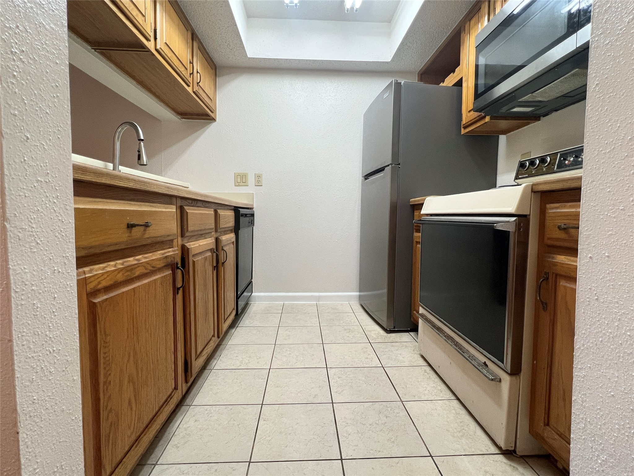 2826 S Bartell Drive 21 Property Photo 1