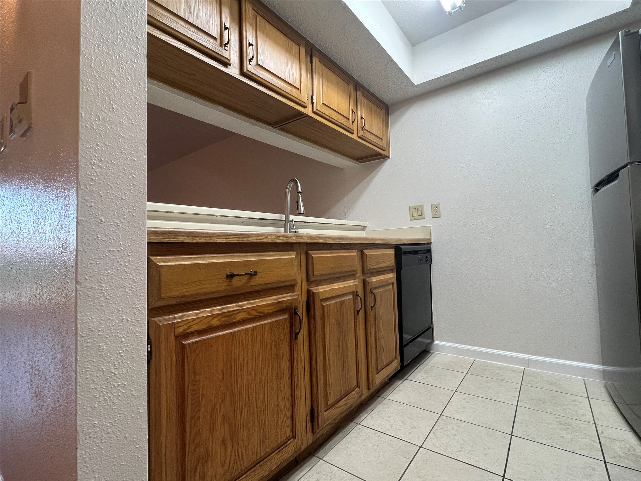2826 S Bartell Drive 21 Property Photo 2