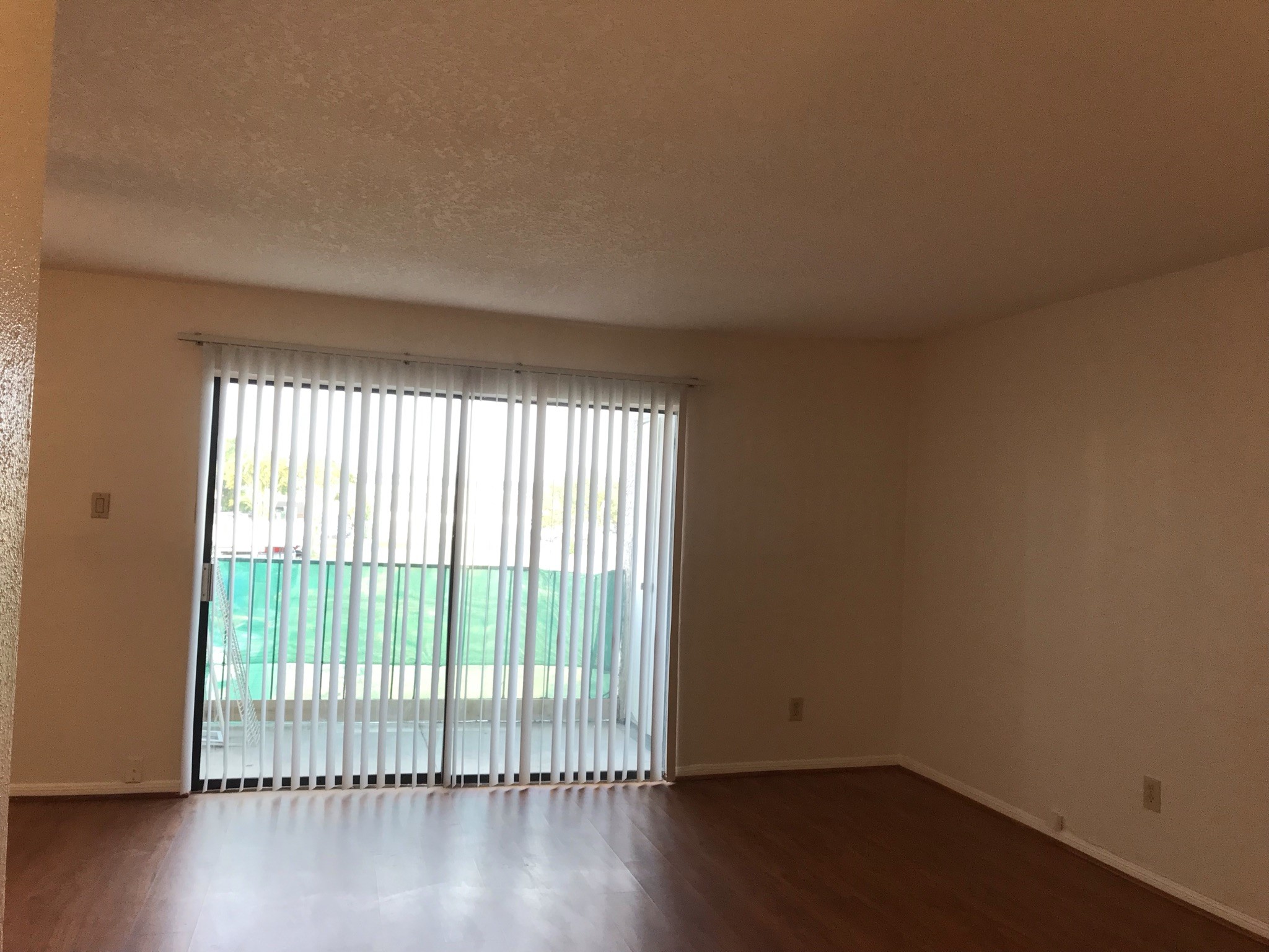 2826 S Bartell Drive 21 Property Photo 5