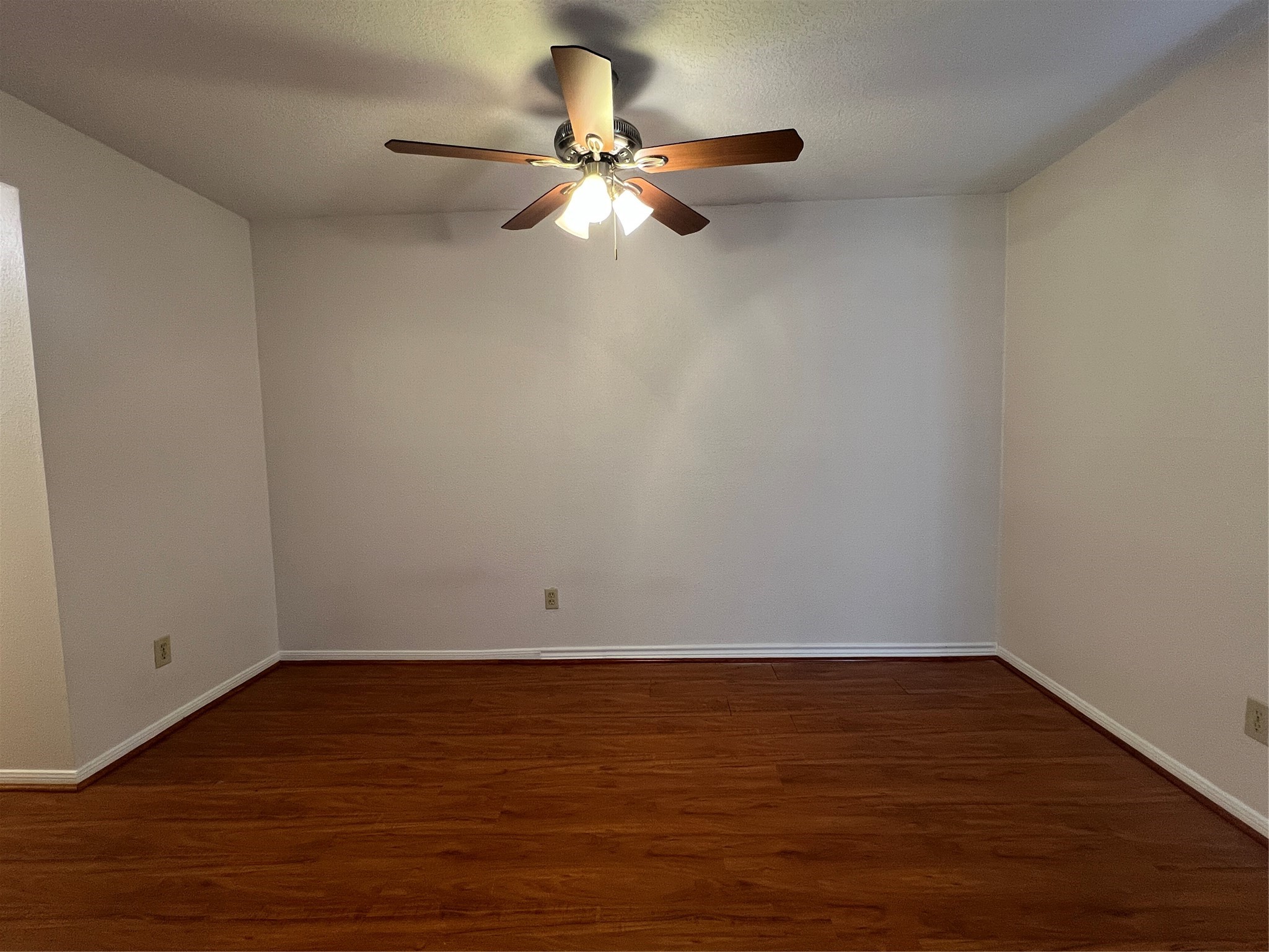 2826 S Bartell Drive 21 Property Photo 6