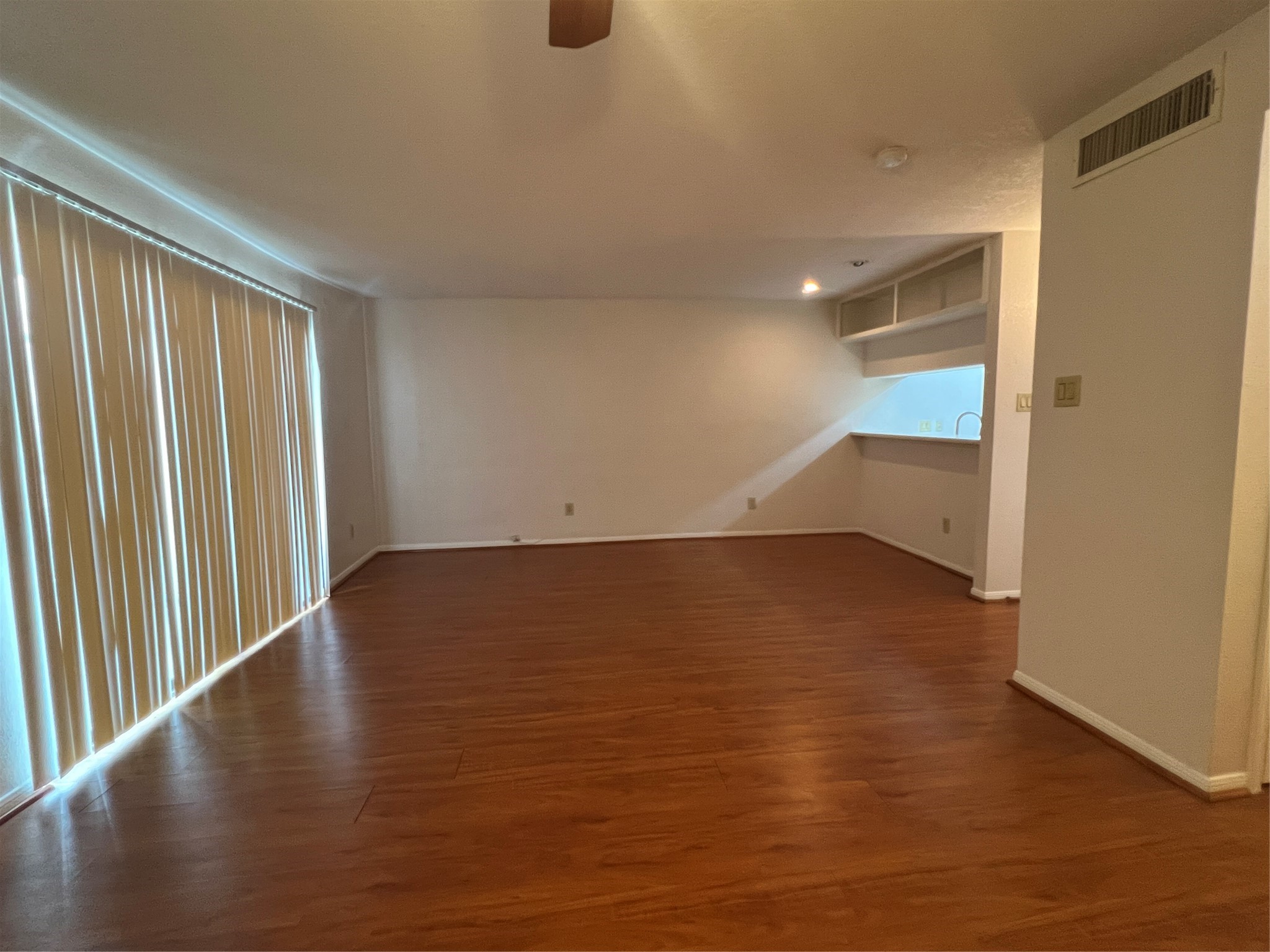 2826 S Bartell Drive 21 Property Photo 7