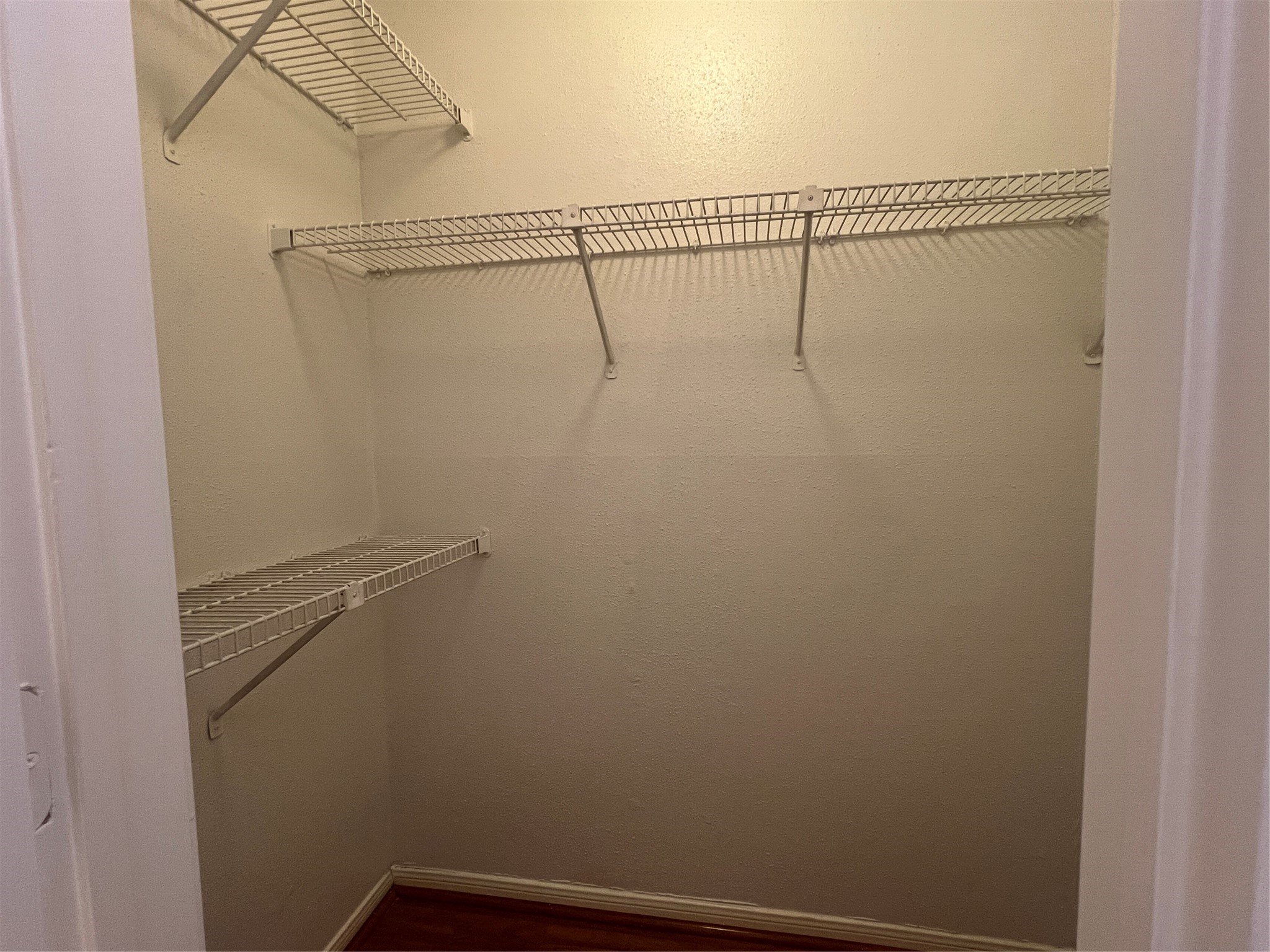 2826 S Bartell Drive 21 Property Photo 10