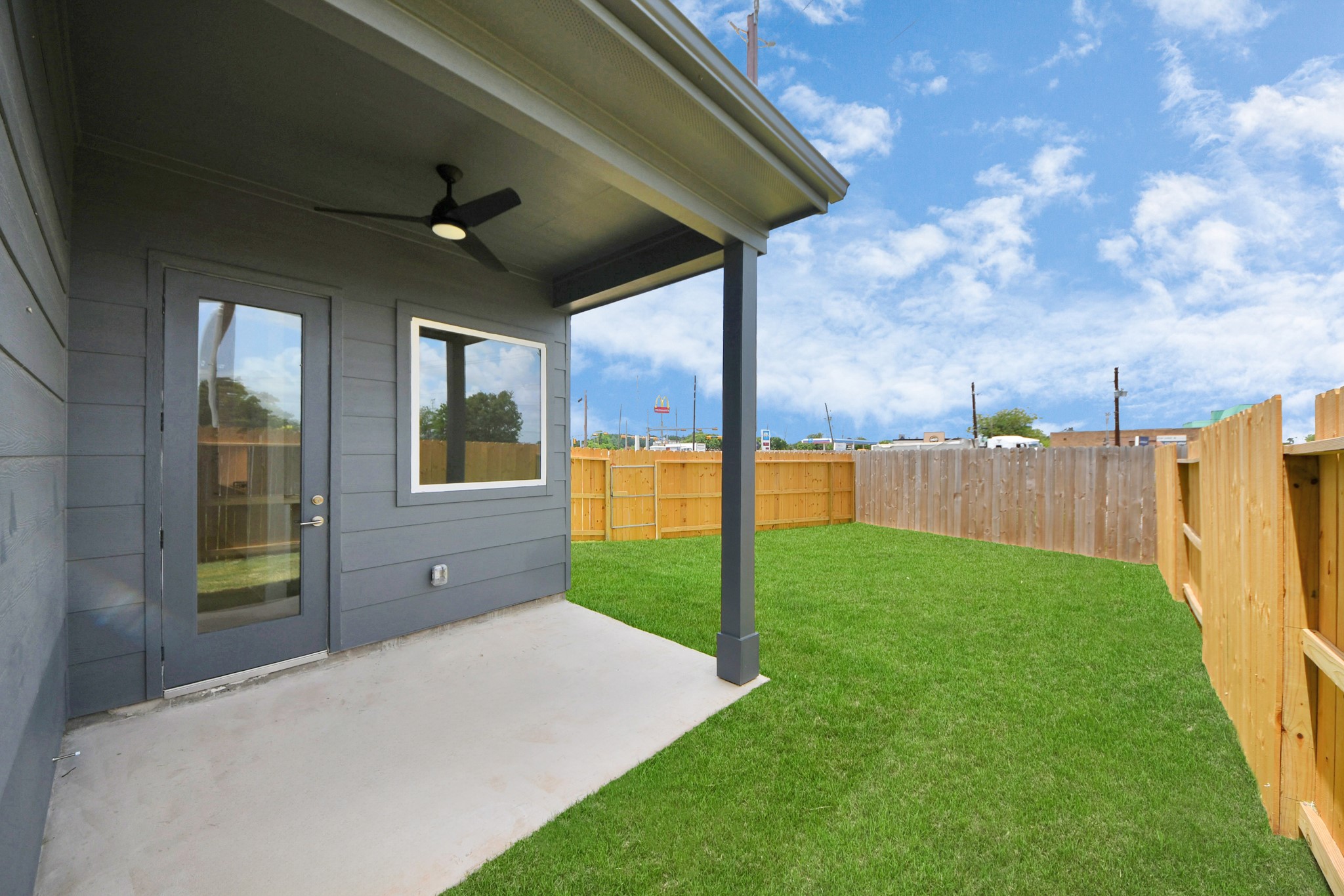3003a Ventas Drive Property Photo 5