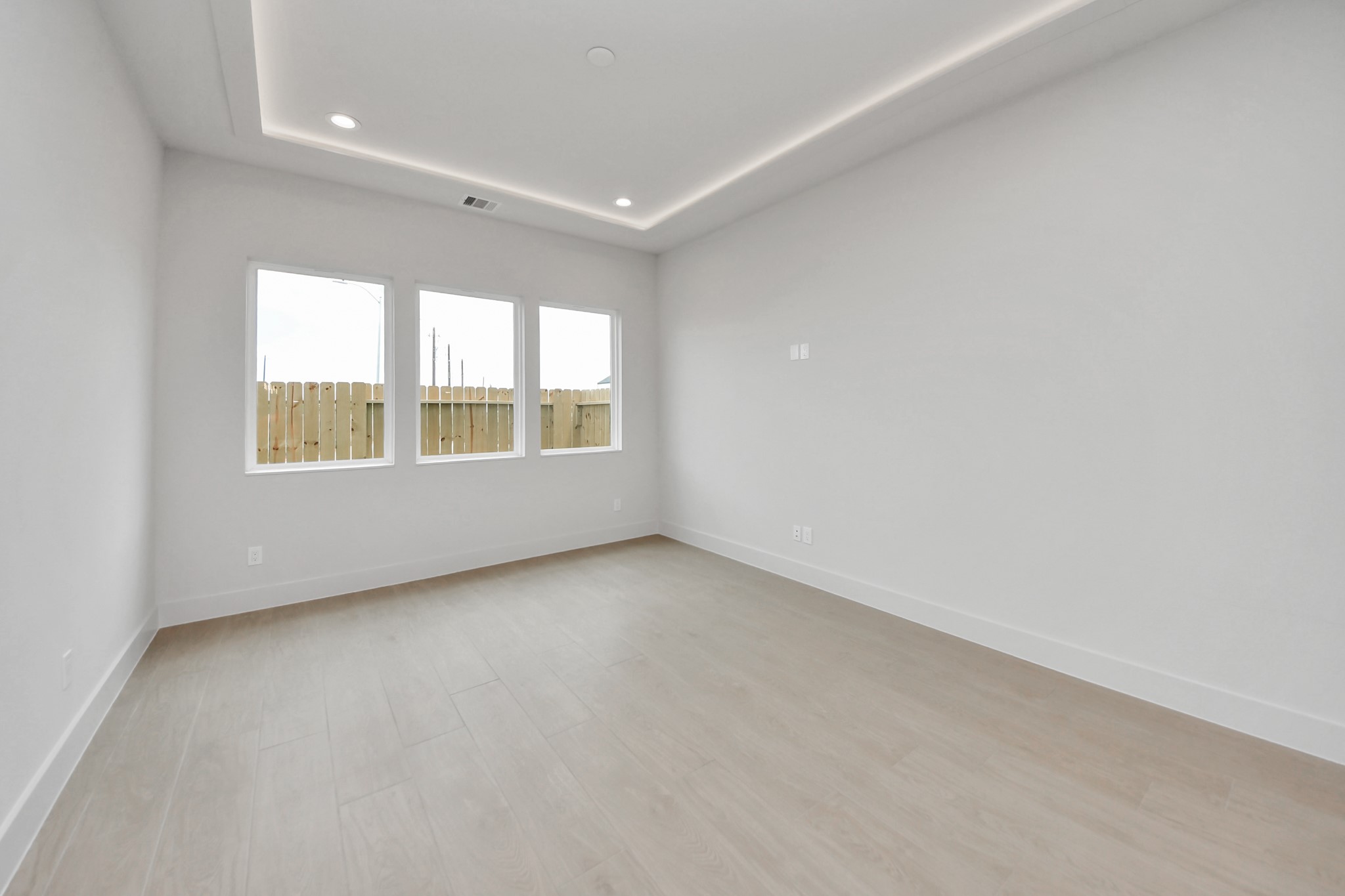 3003a Ventas Drive Property Photo 12