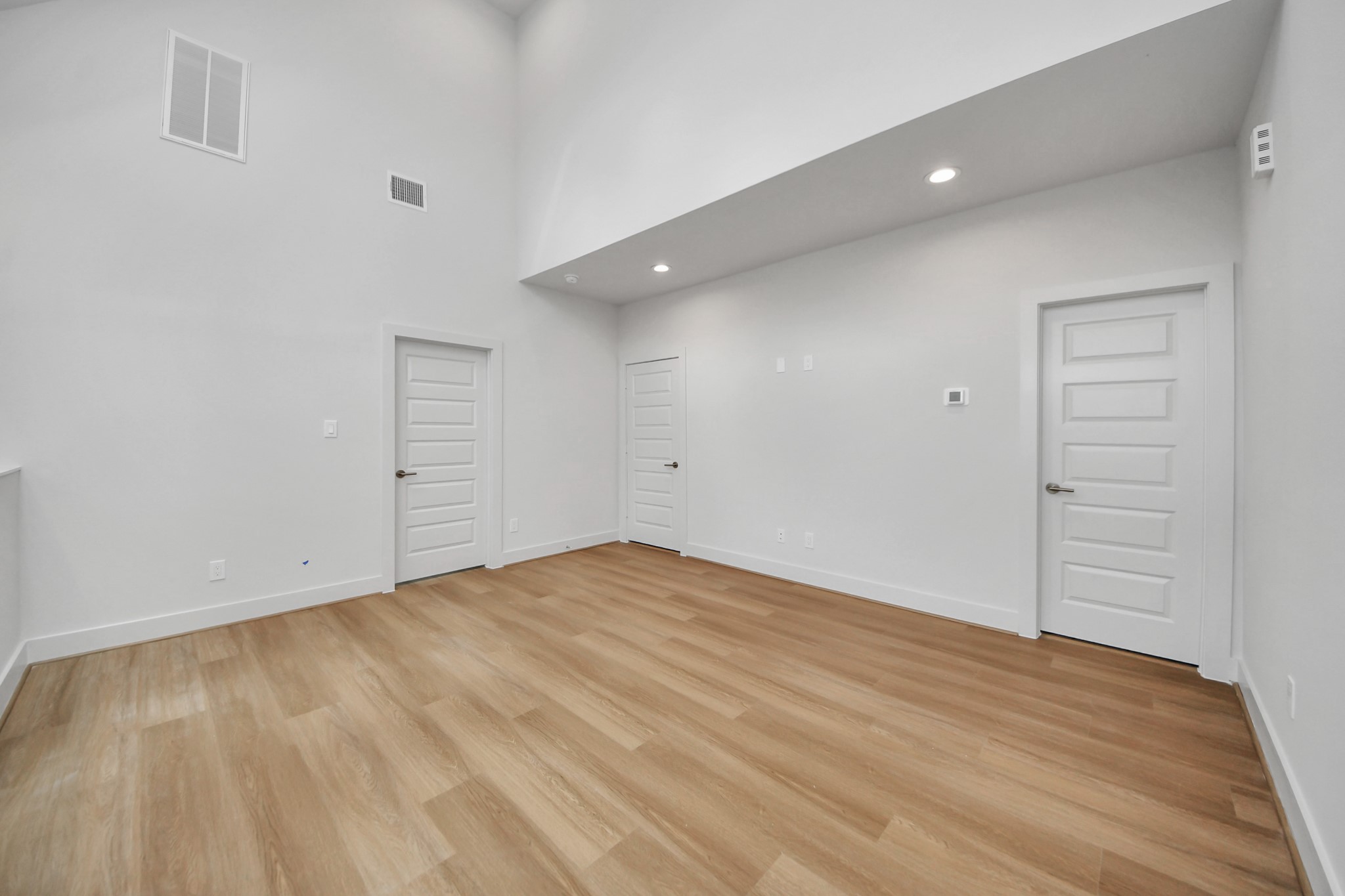 3003a Ventas Drive Property Photo 15