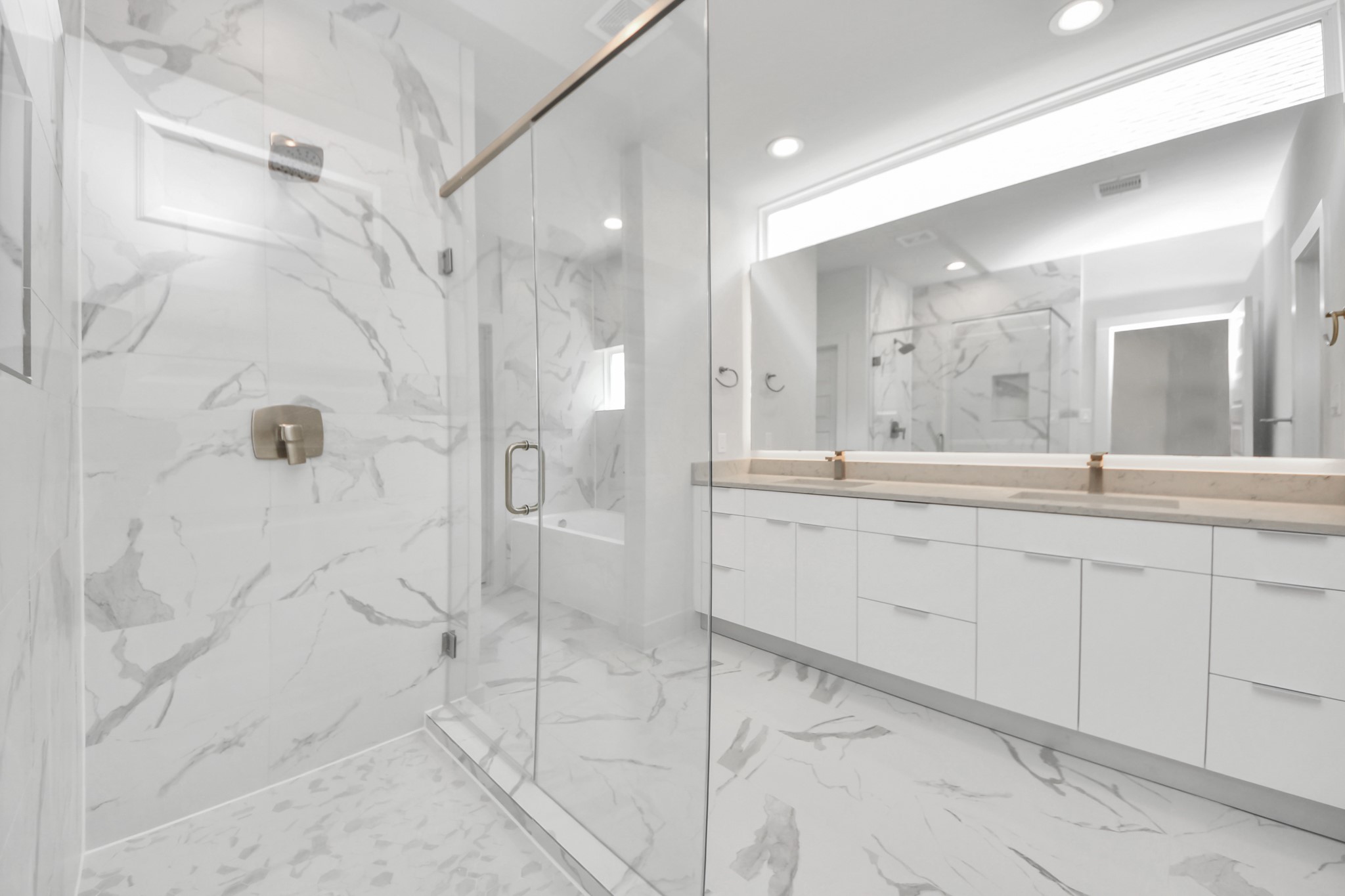 3003a Ventas Drive Property Photo 19