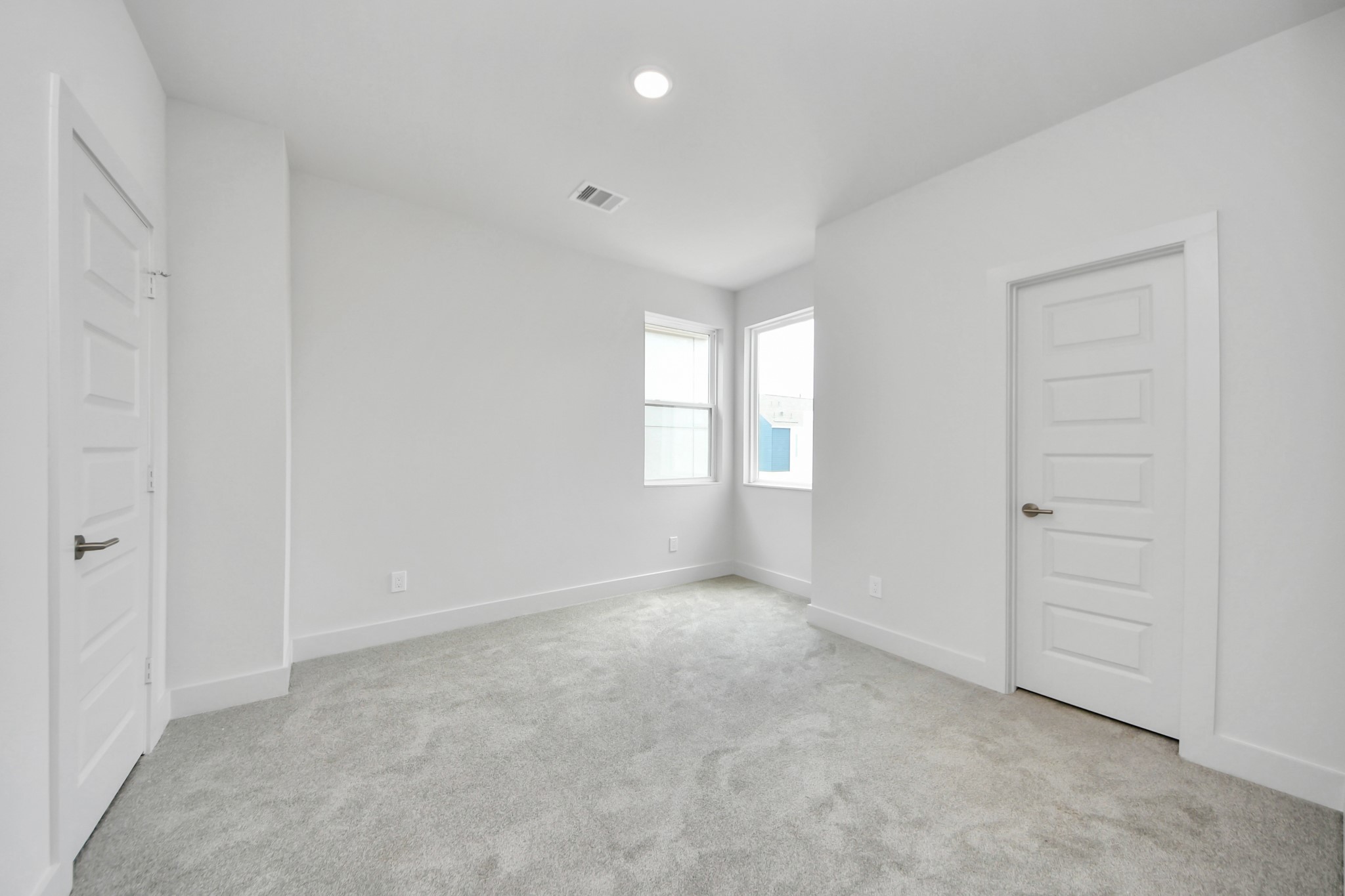 3003a Ventas Drive Property Photo 25