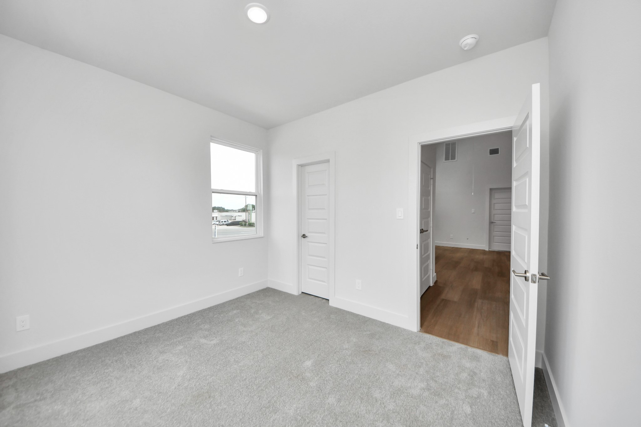 3003a Ventas Drive Property Photo 28