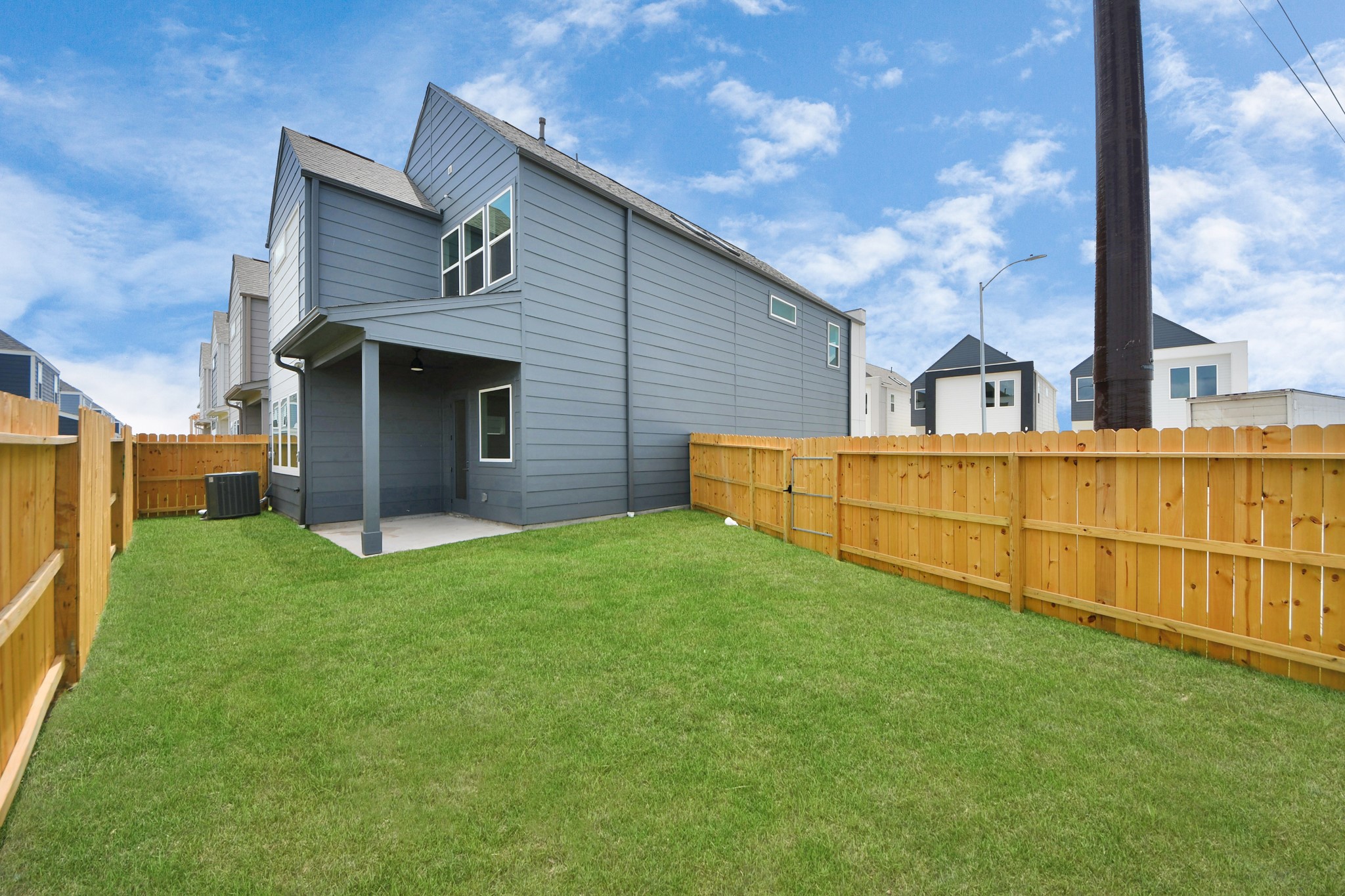 3003a Ventas Drive Property Photo 33