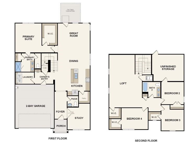 17214 White Peace Drive Property Photo 27