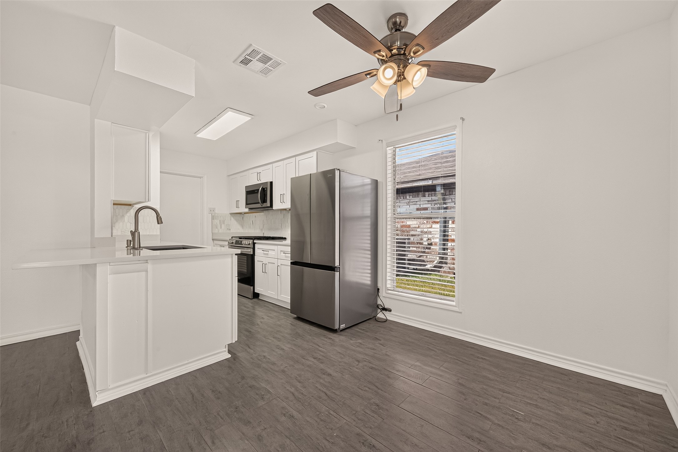 11819 S Evelyn Circle Property Photo 10