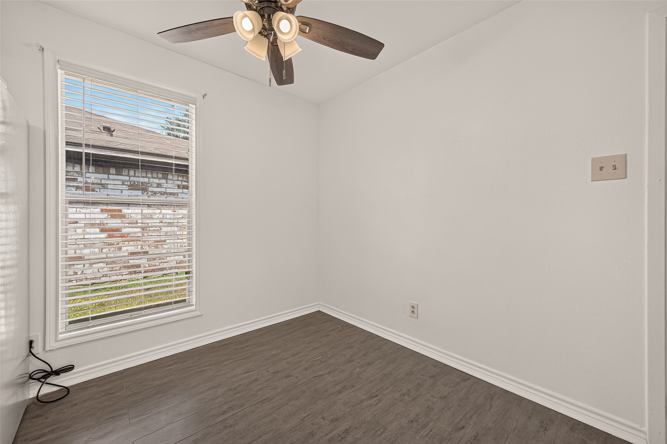 11819 S Evelyn Circle Property Photo 11