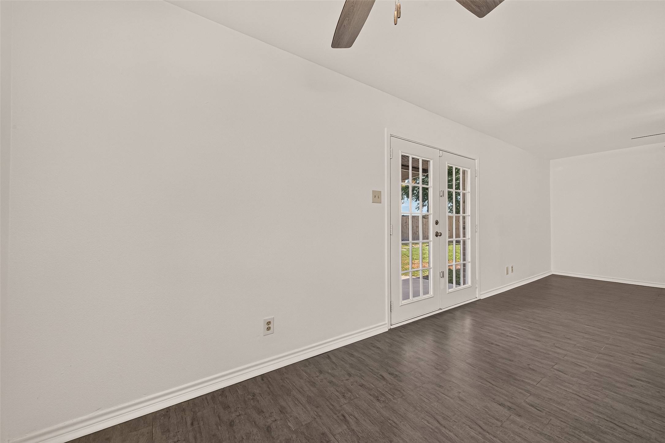11819 S Evelyn Circle Property Photo 12