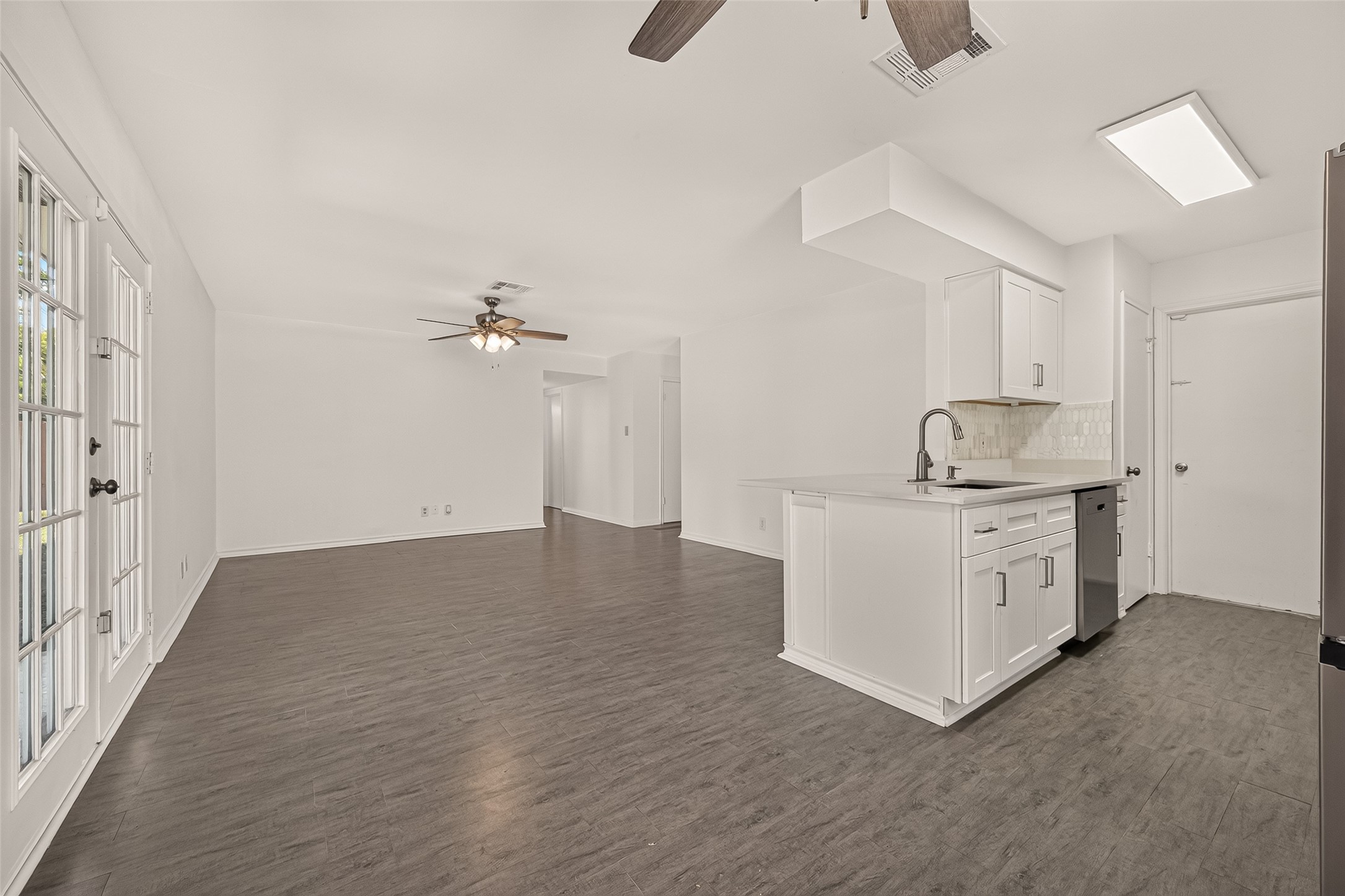 11819 S Evelyn Circle Property Photo 13