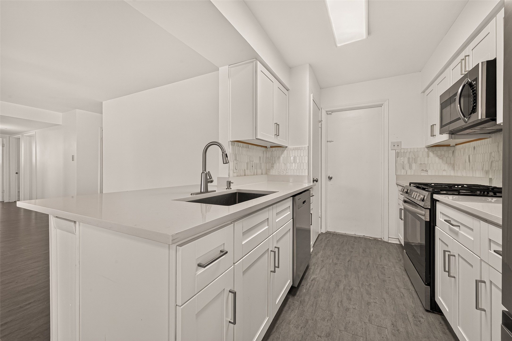11819 S Evelyn Circle Property Photo 14